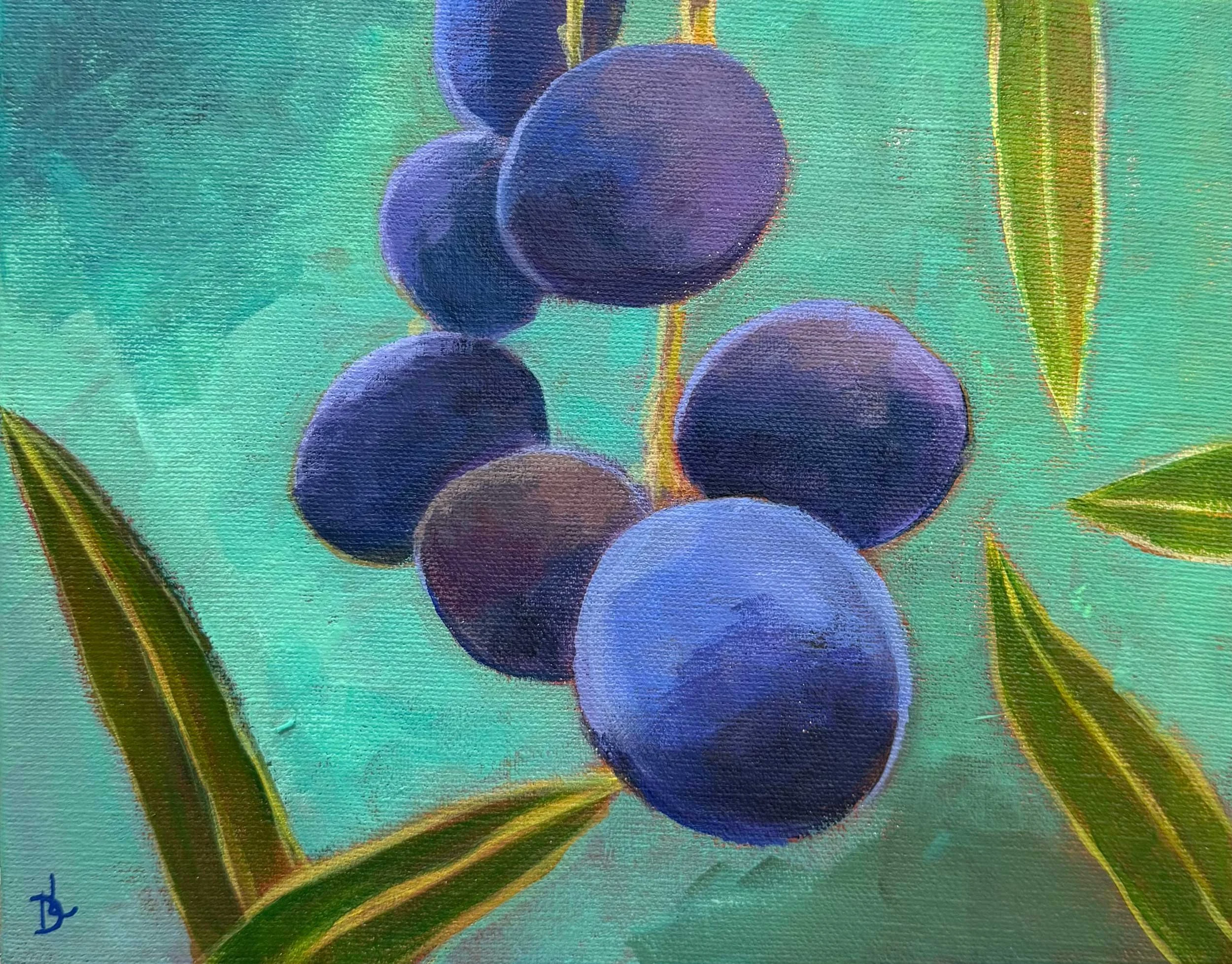 olives.jpg