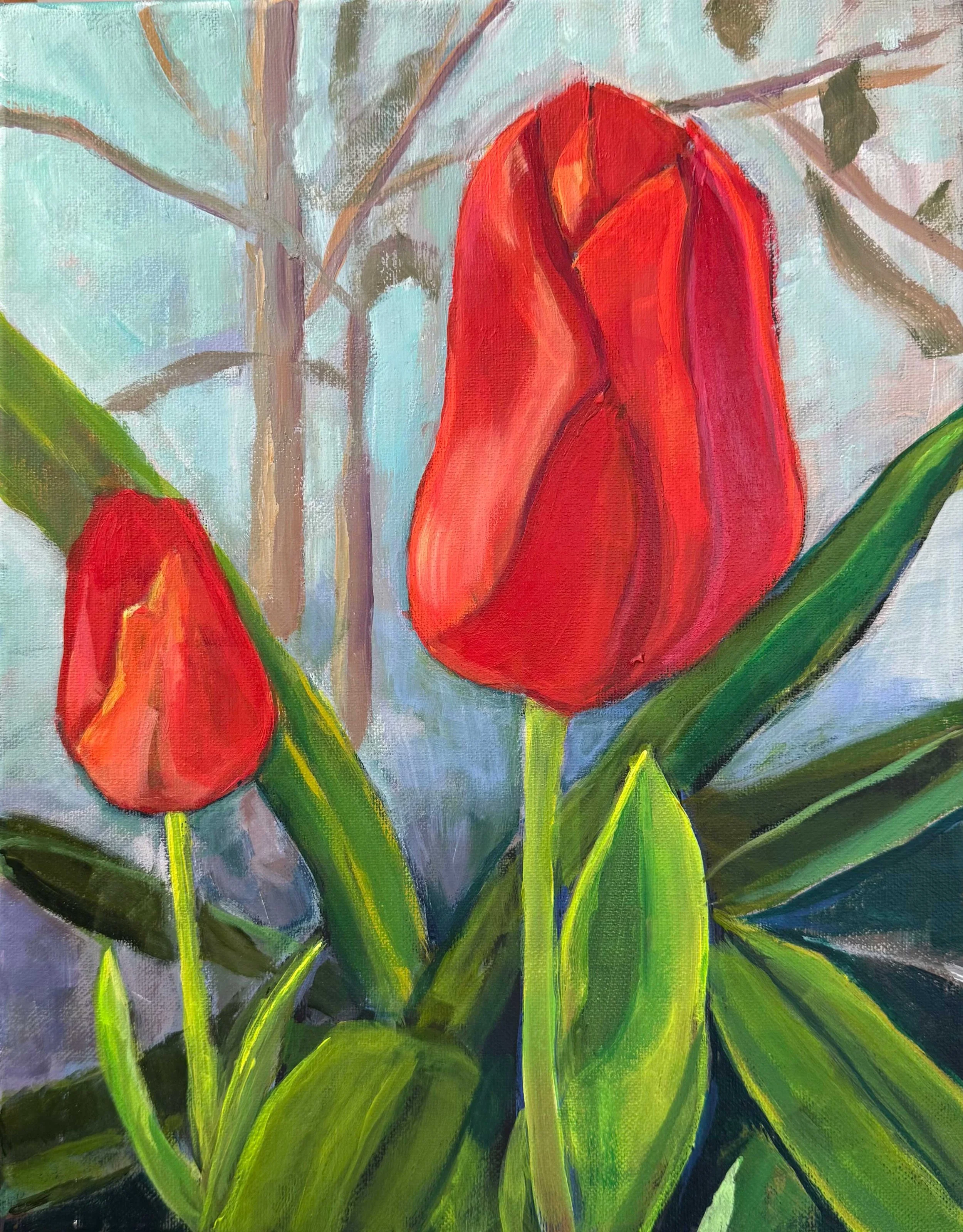 Tulips-2.jpg