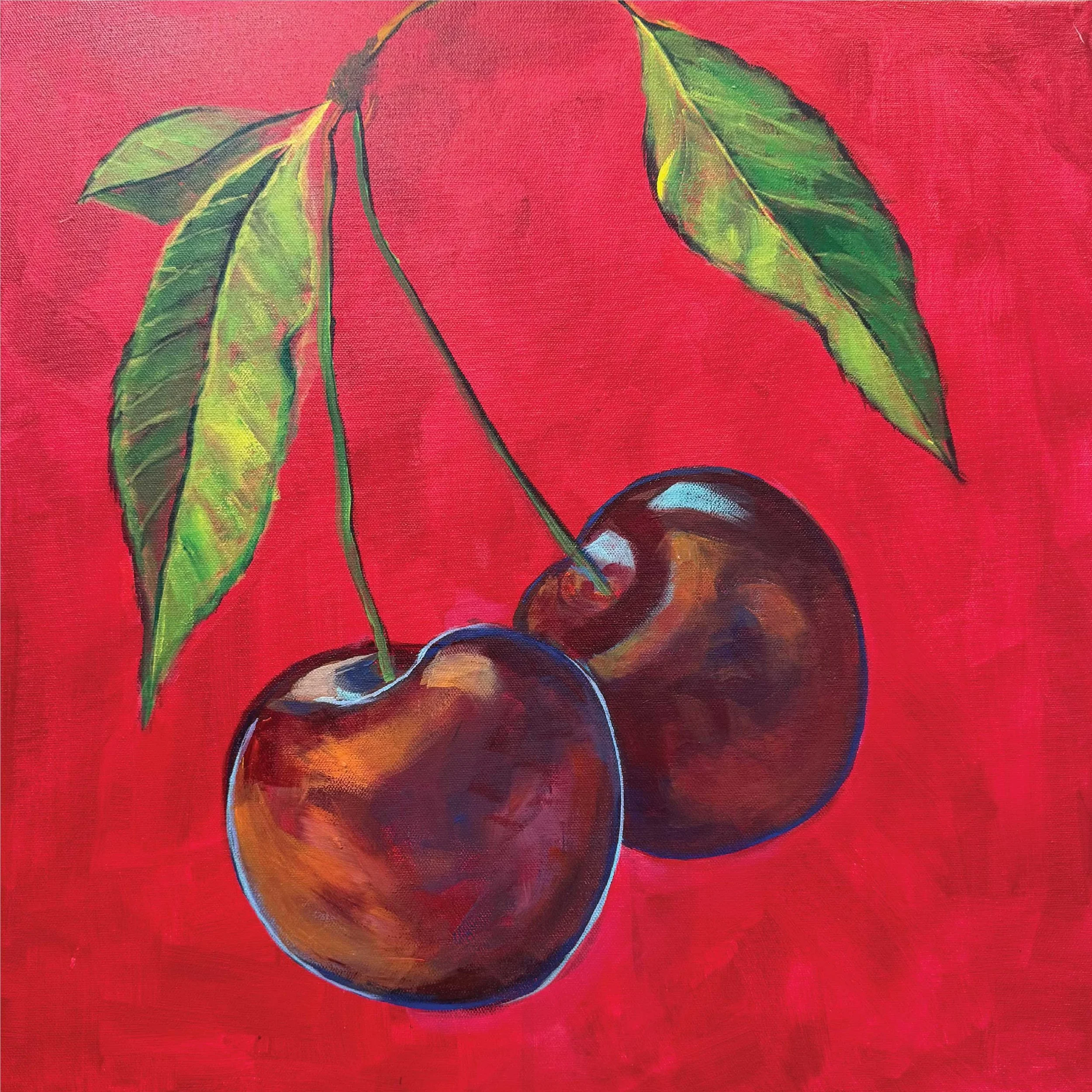 cherries.jpg