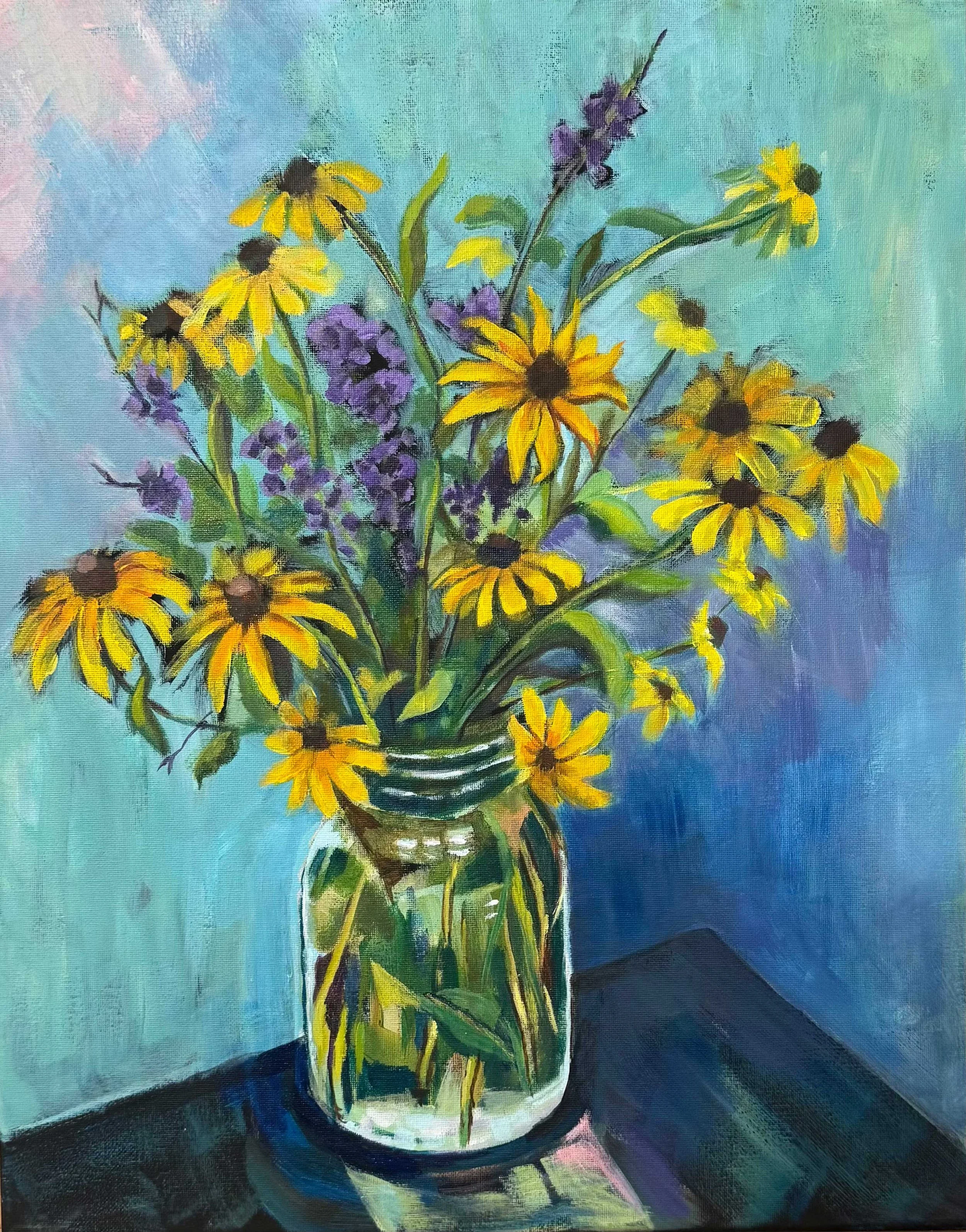 wild-flowers-in-a-jar.jpg