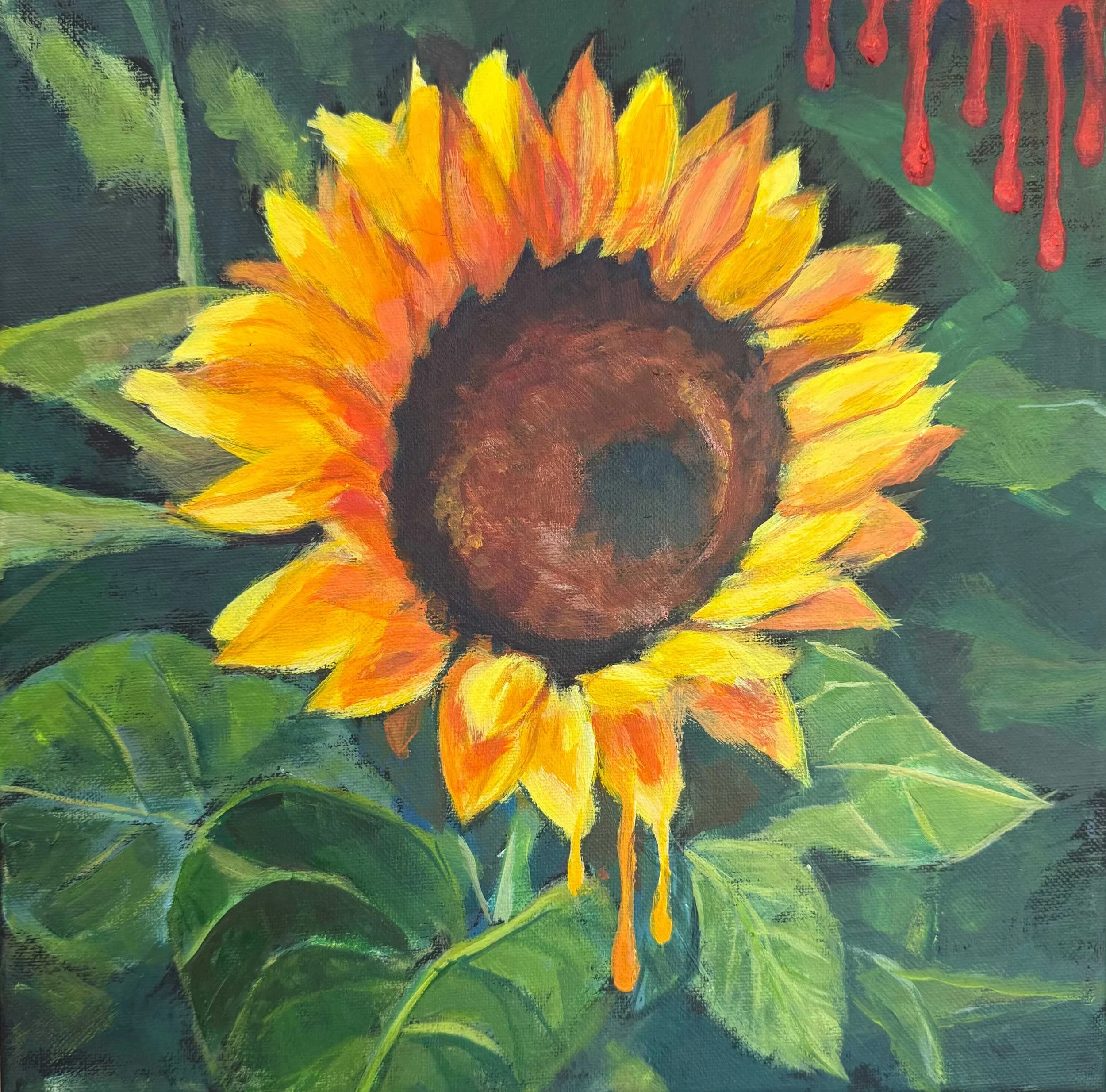 sunflower-2.jpg