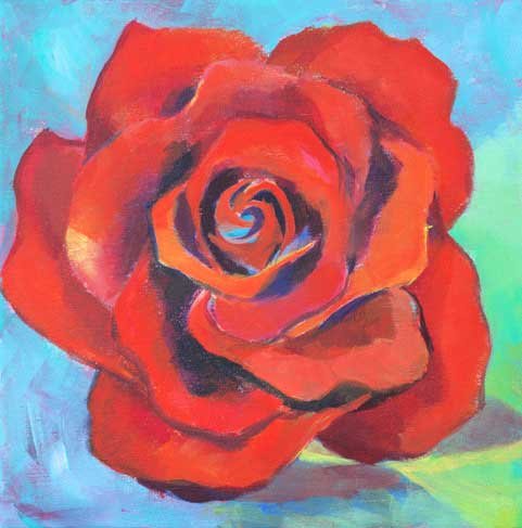 DSC_0247--1-Small-rose-481.jpg