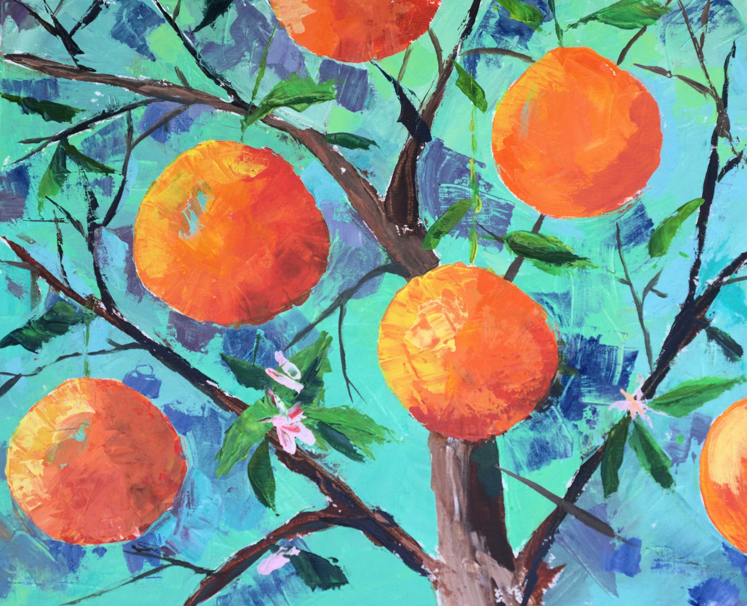 More-ORANGE-s.jpg