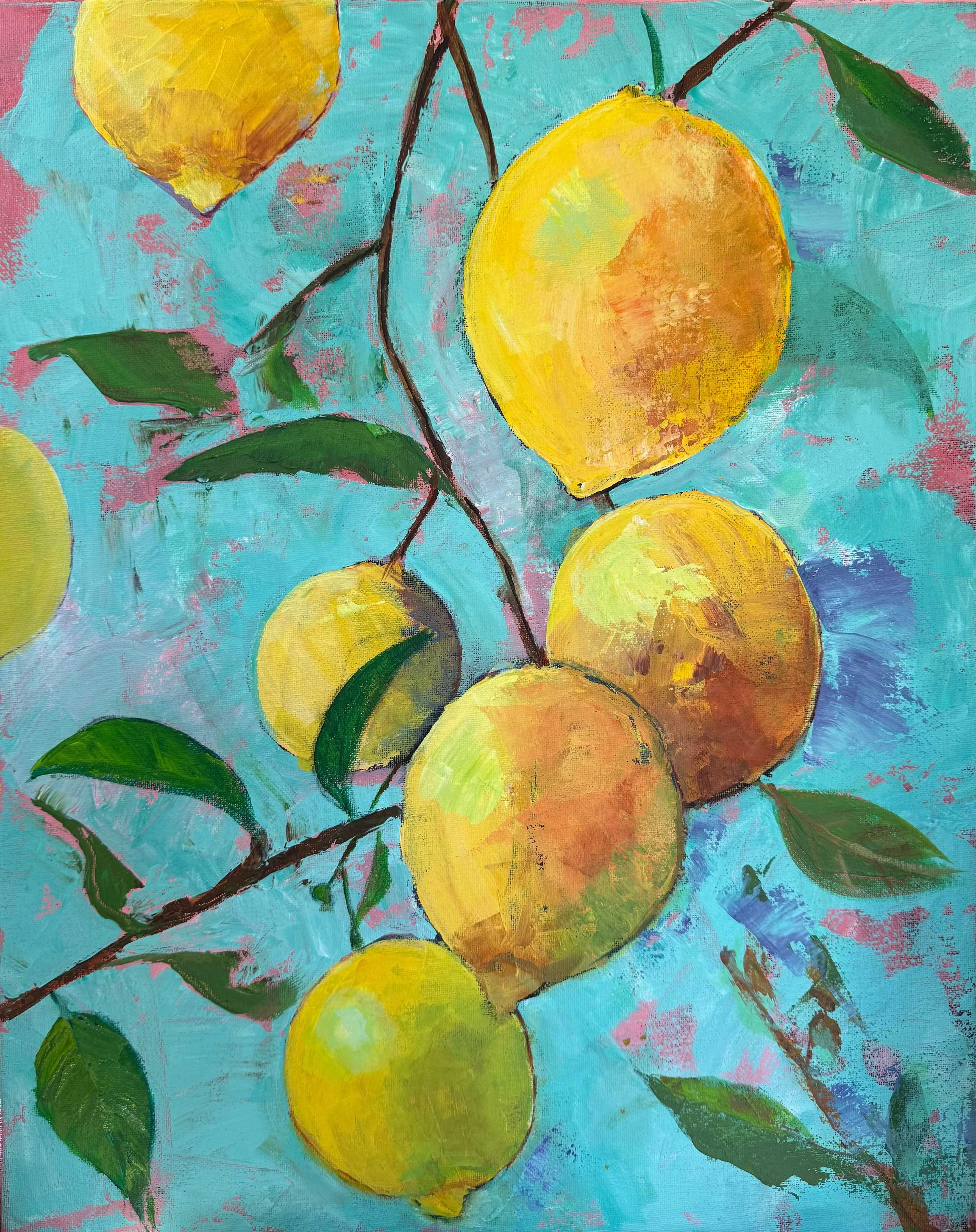 more-lemons.jpg
