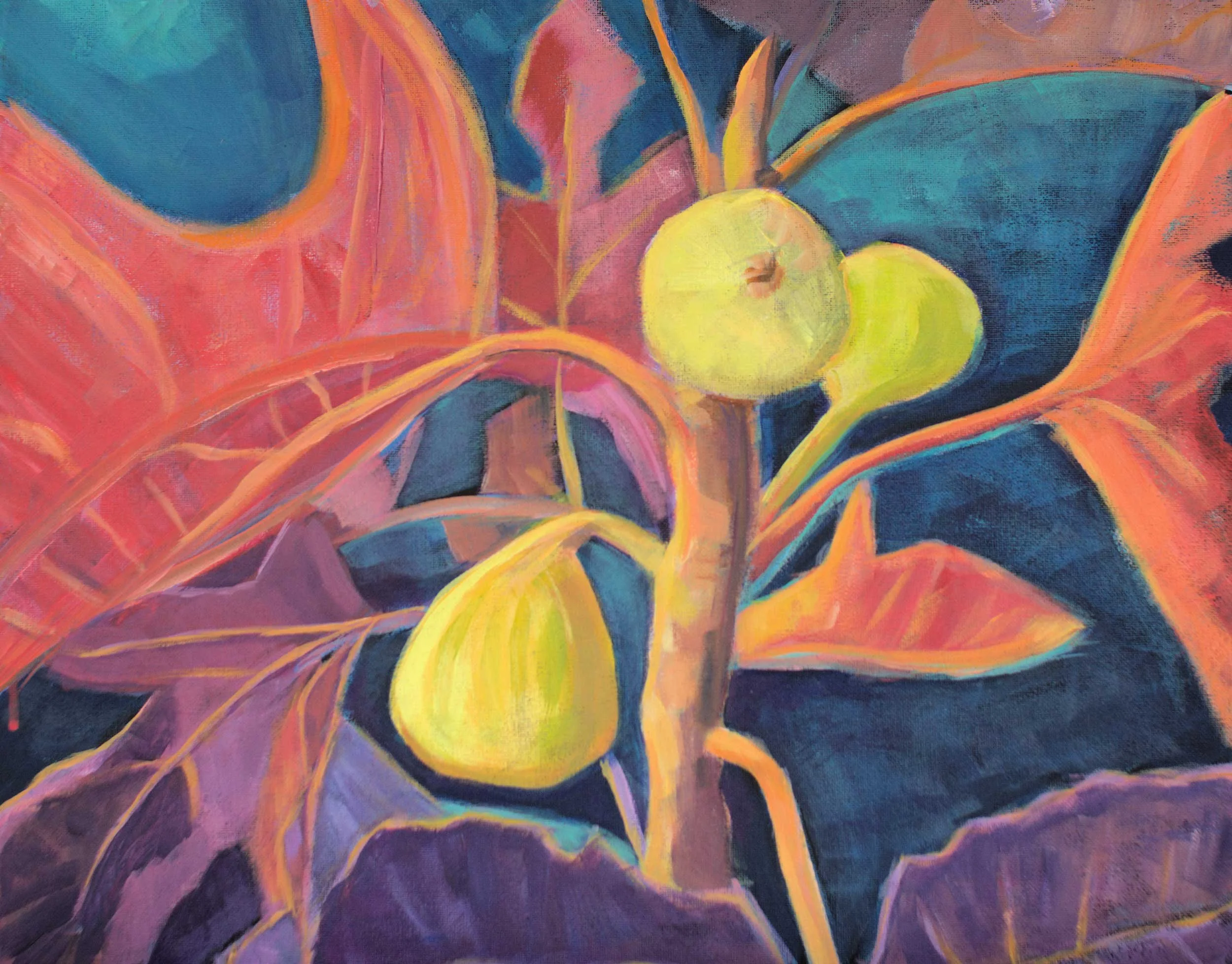 Figs-3-small.jpg