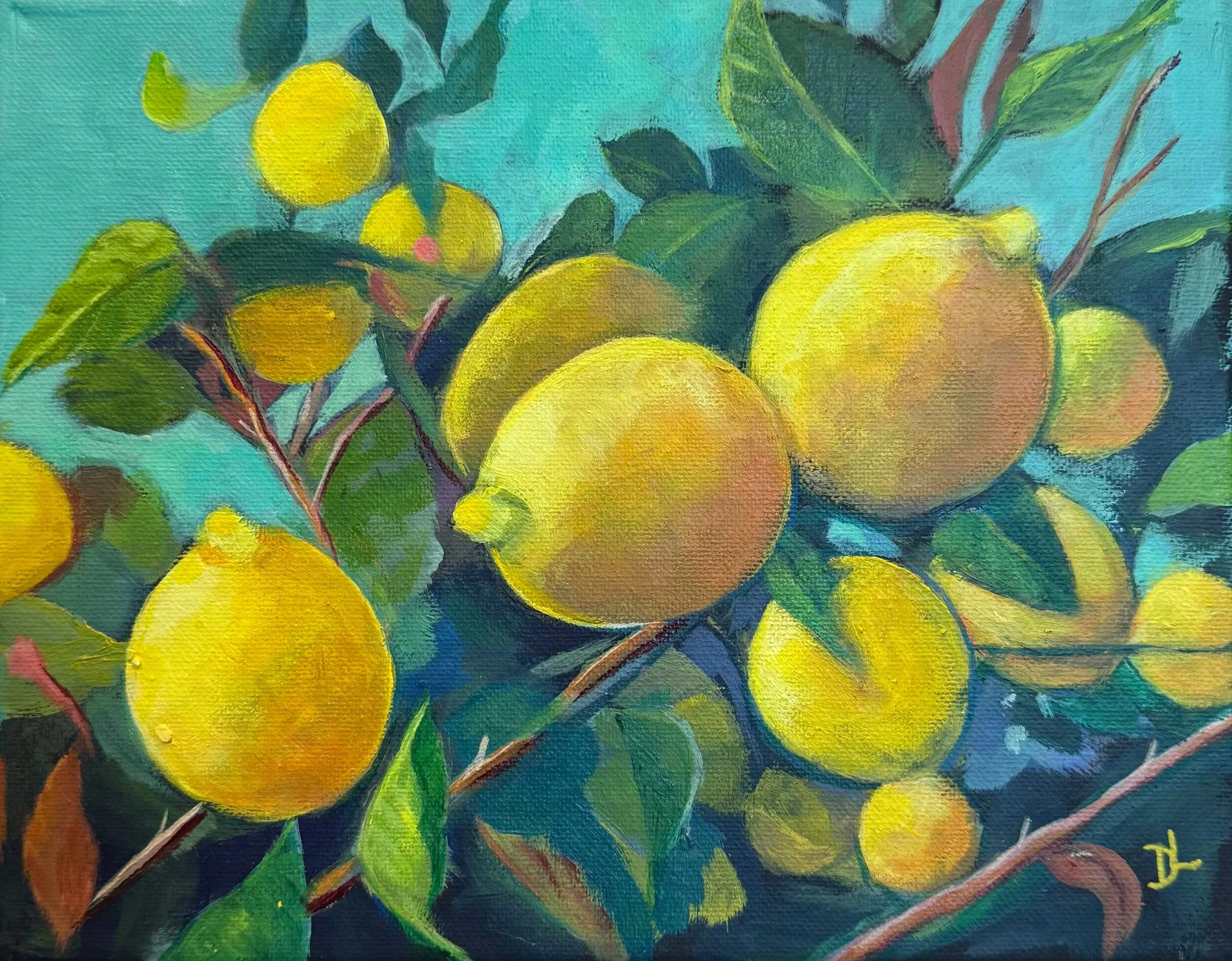 lemons.jpg