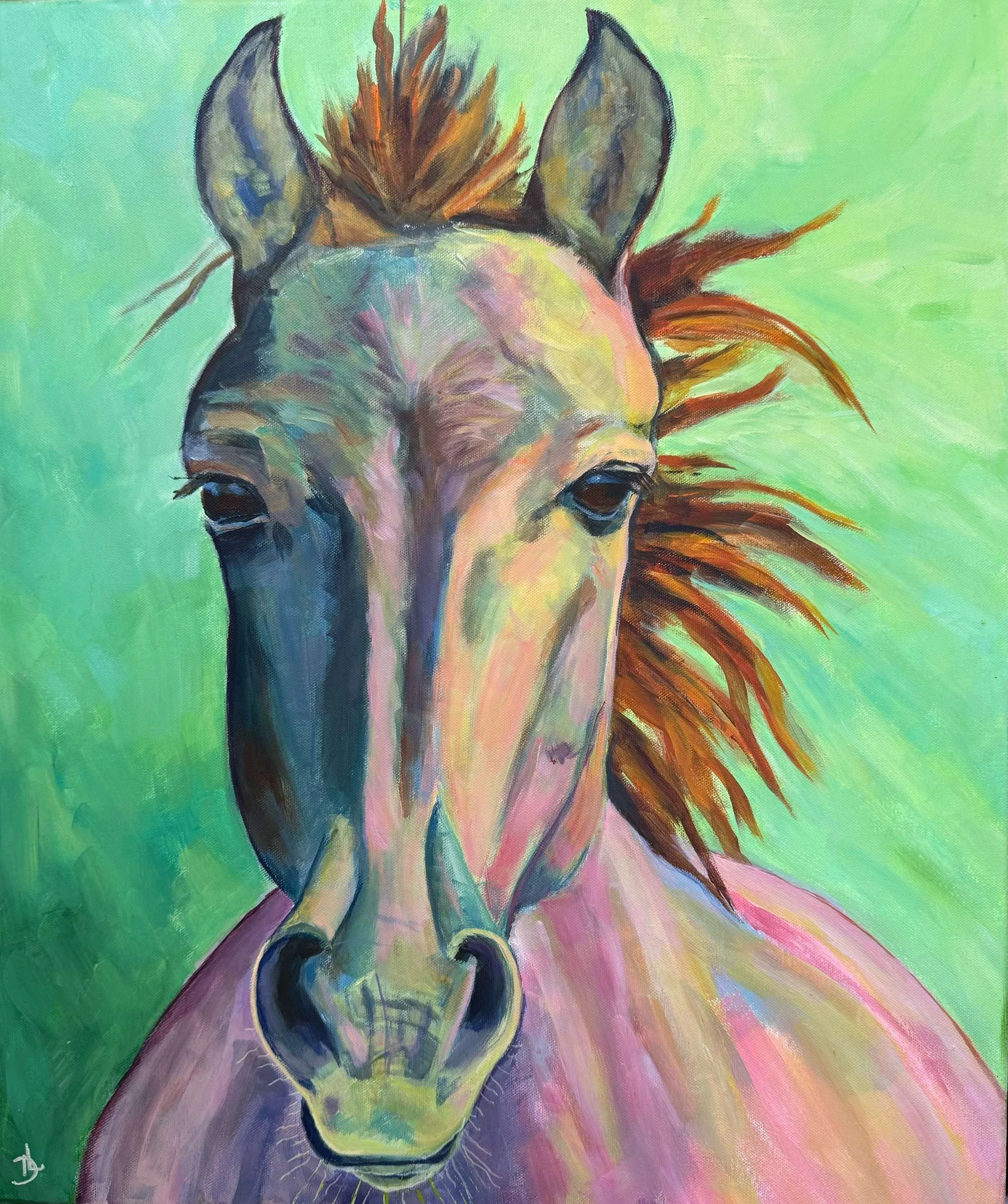 colorful-horse.jpg