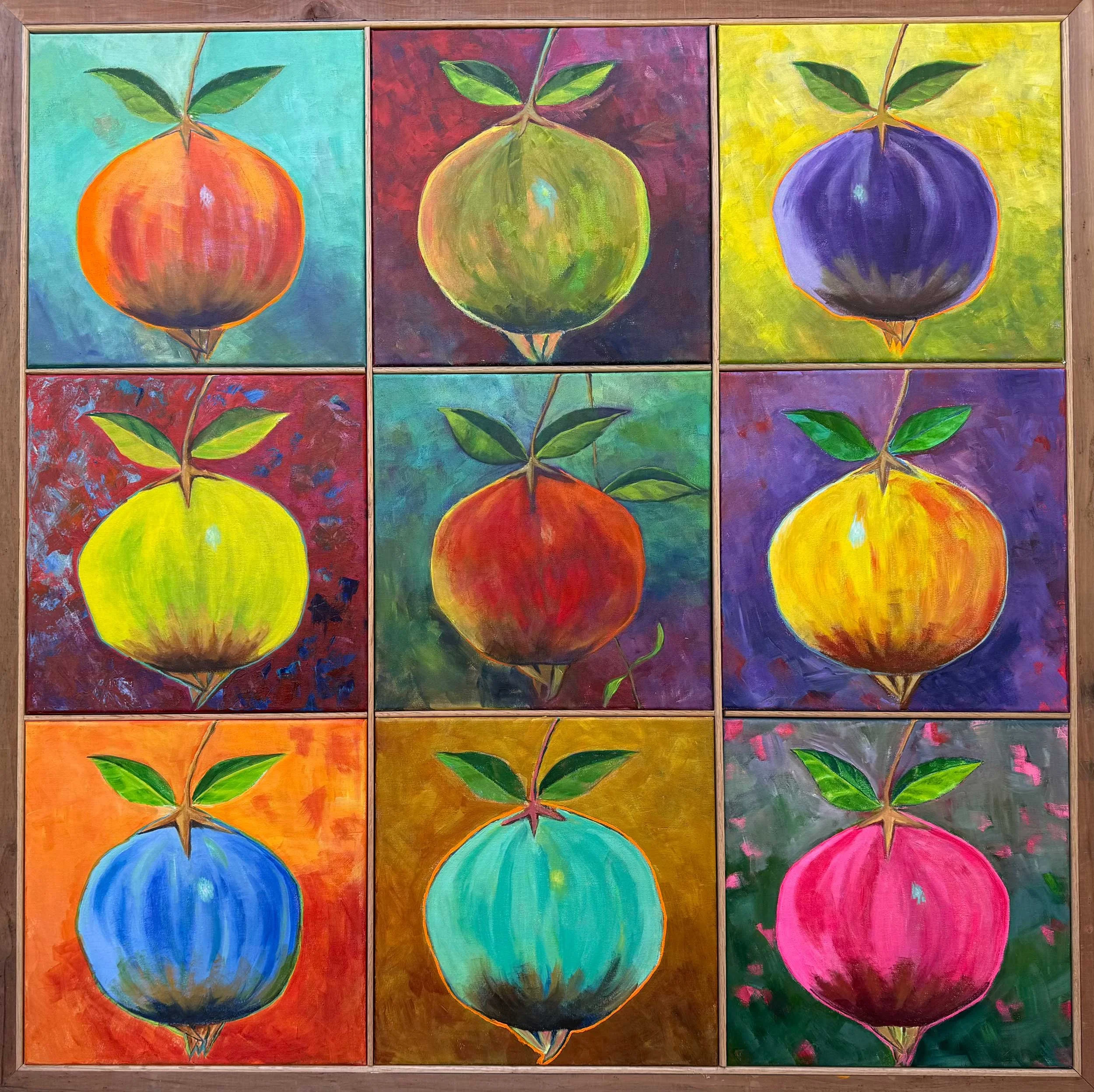 pomegranates.jpg
