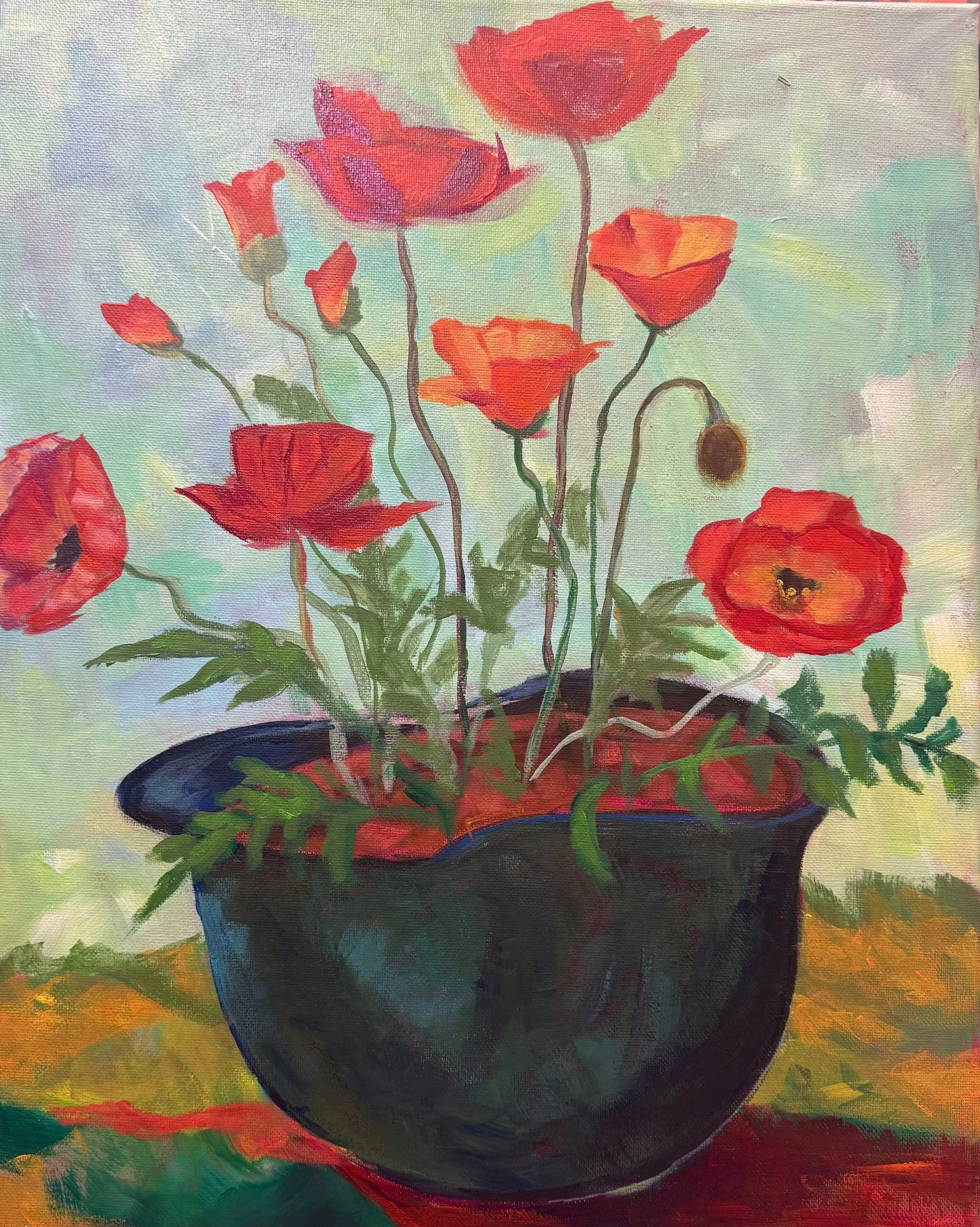 poppies-for-peace.jpg