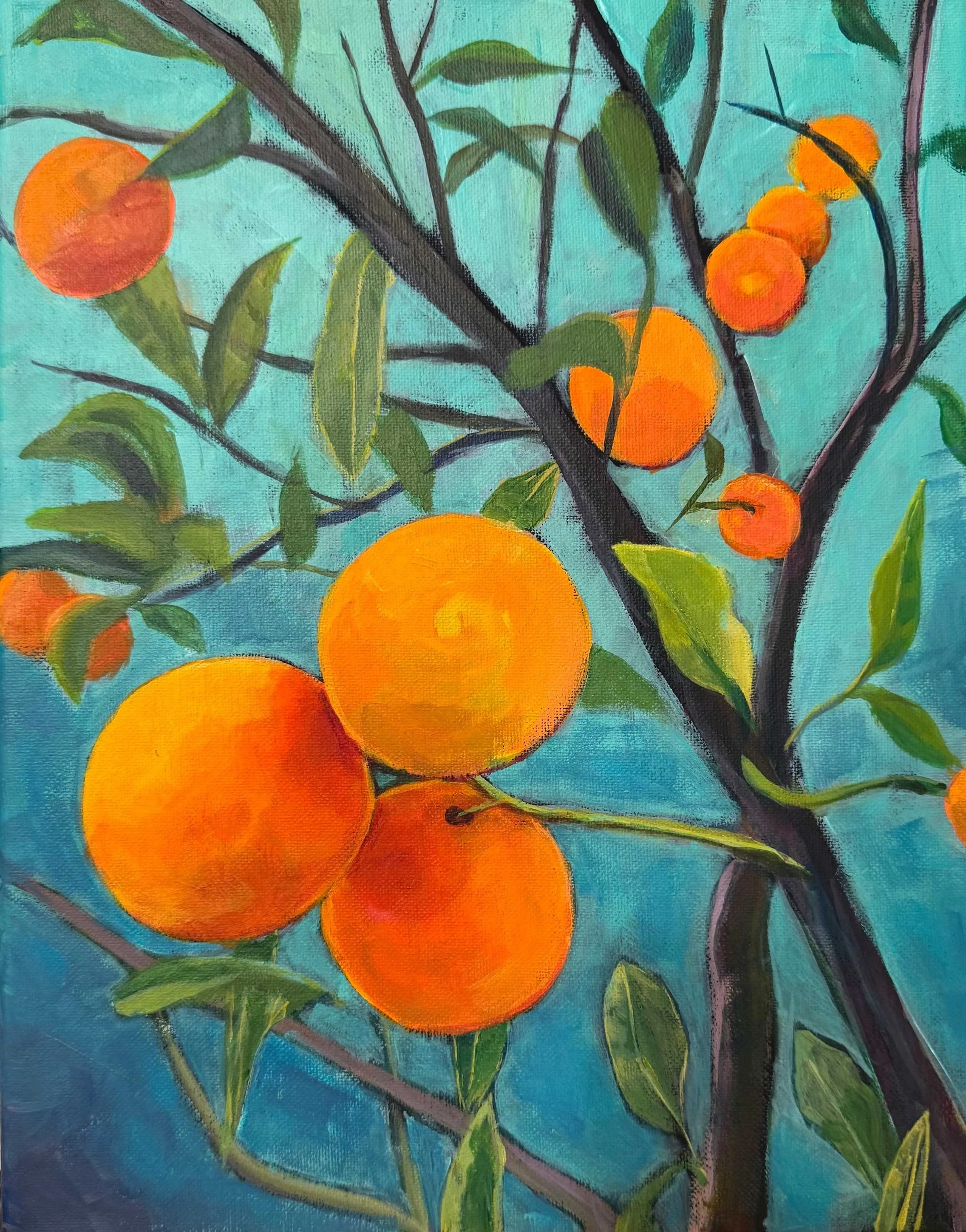 oranges.jpg