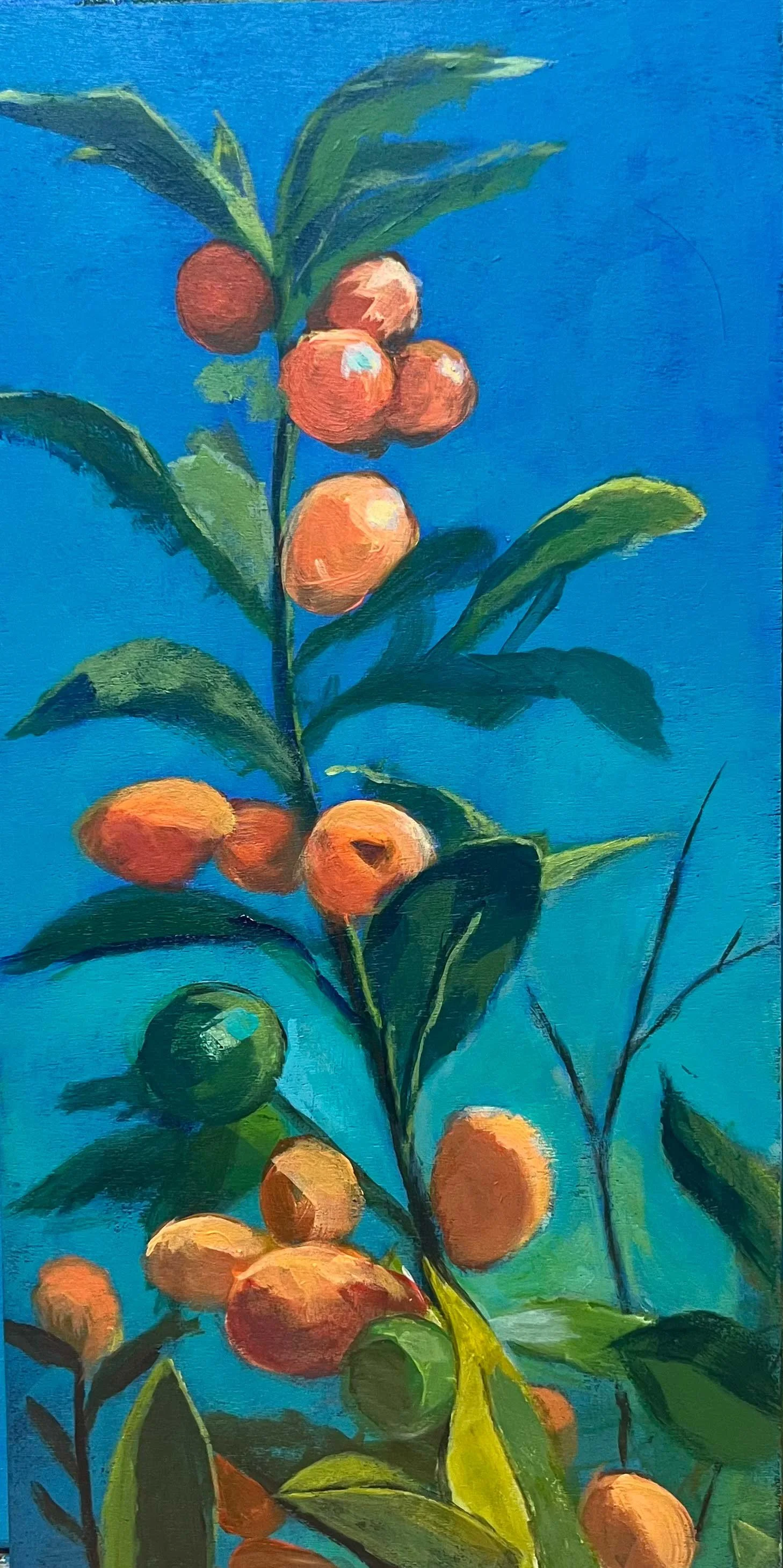 IMG_7274-Kumquats.jpg