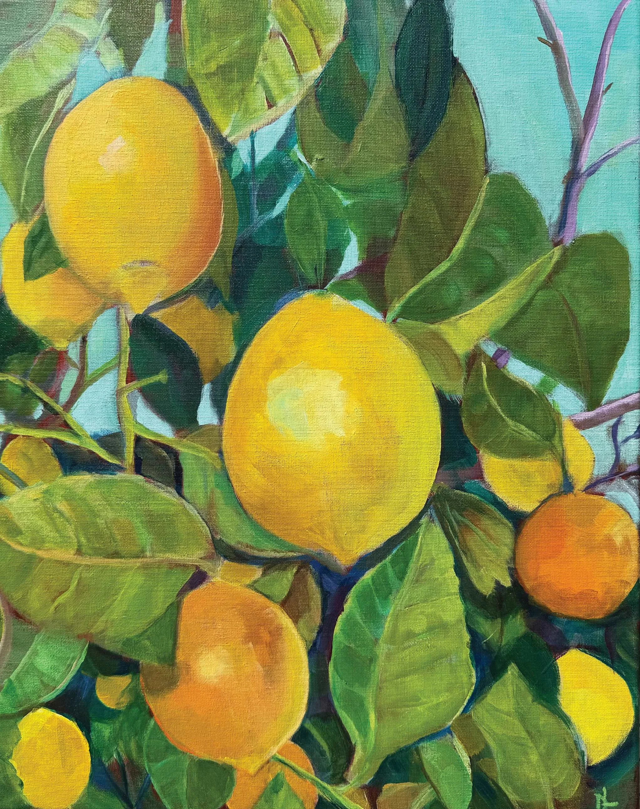 lemons-2.jpg