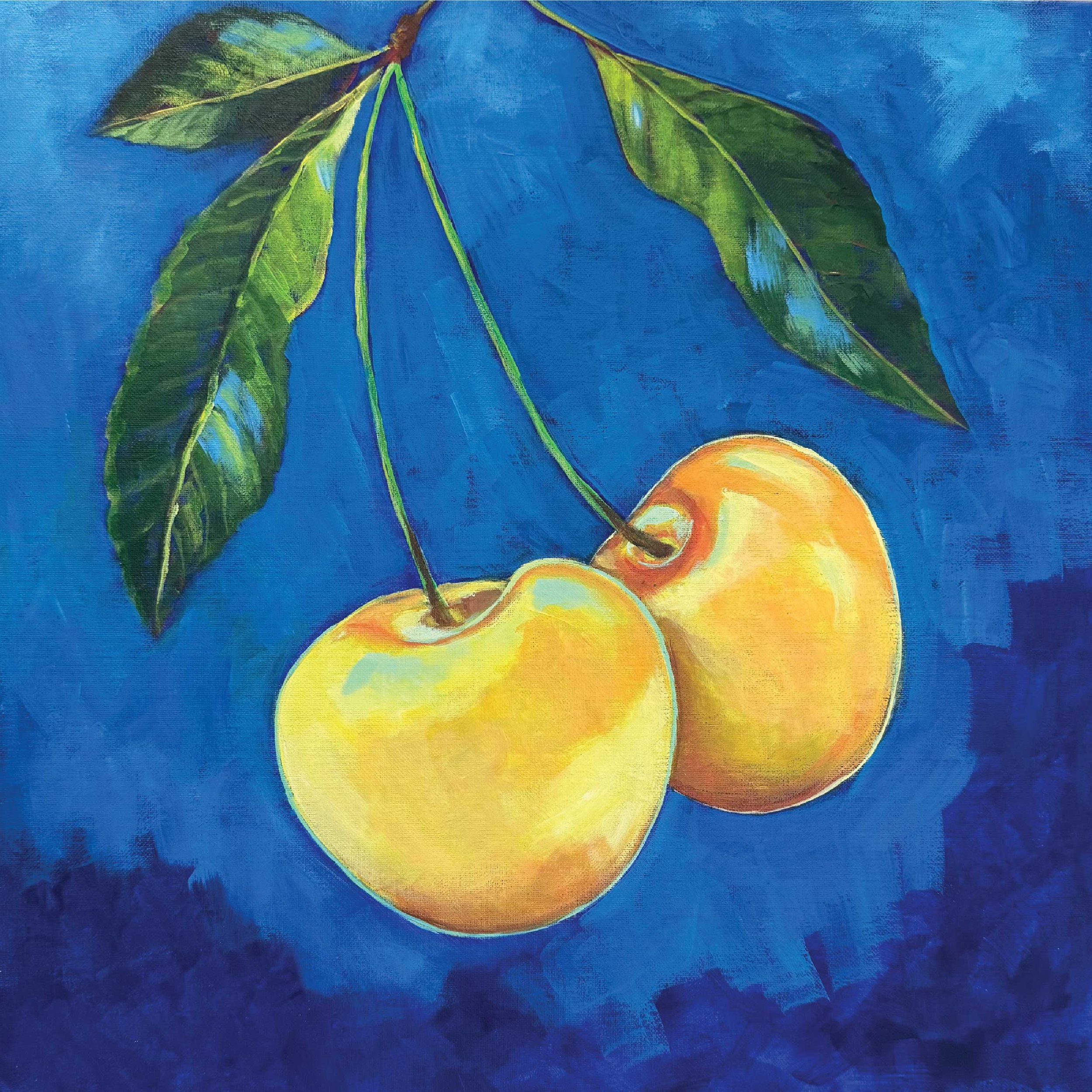 cherries-2.jpg