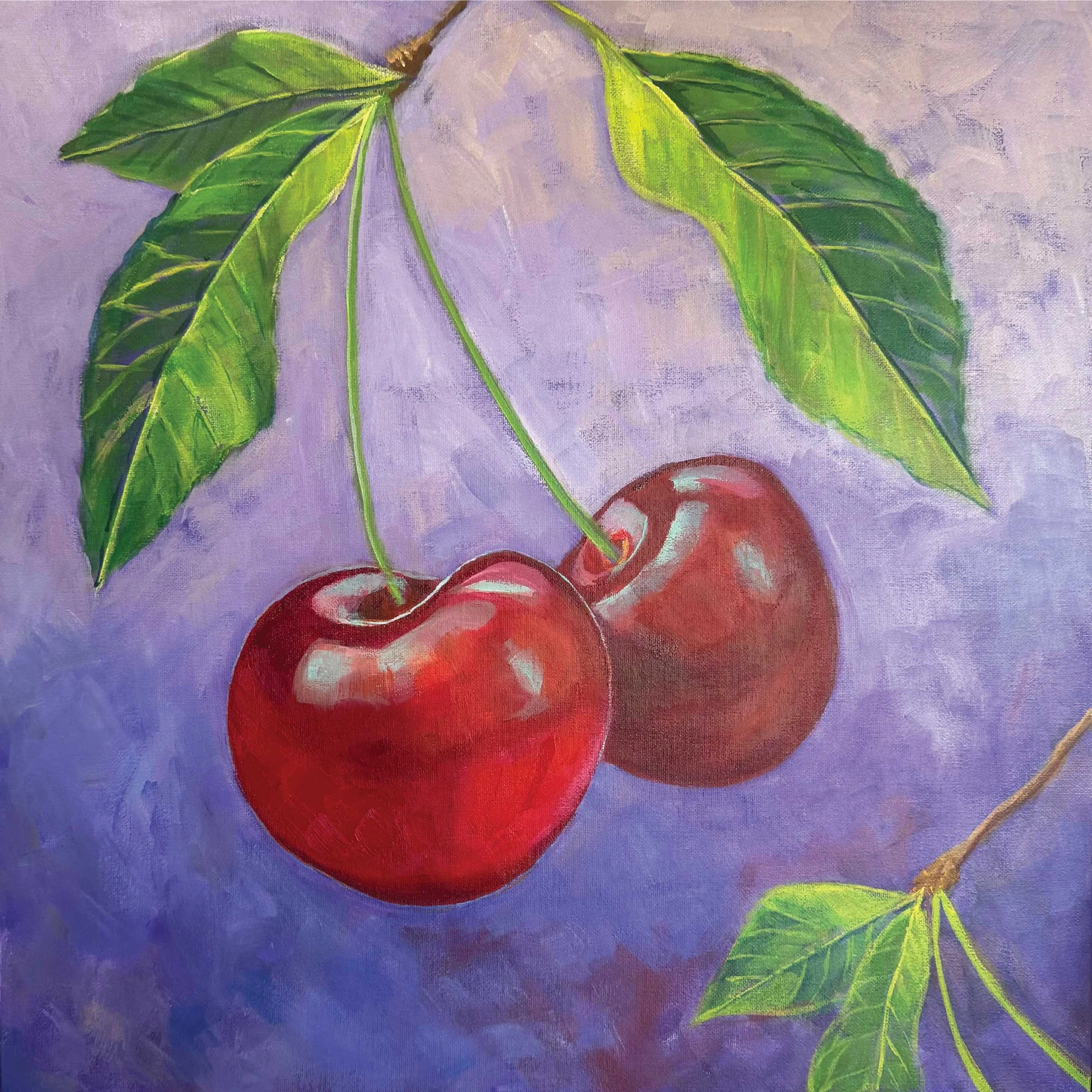 cherries-5.jpg