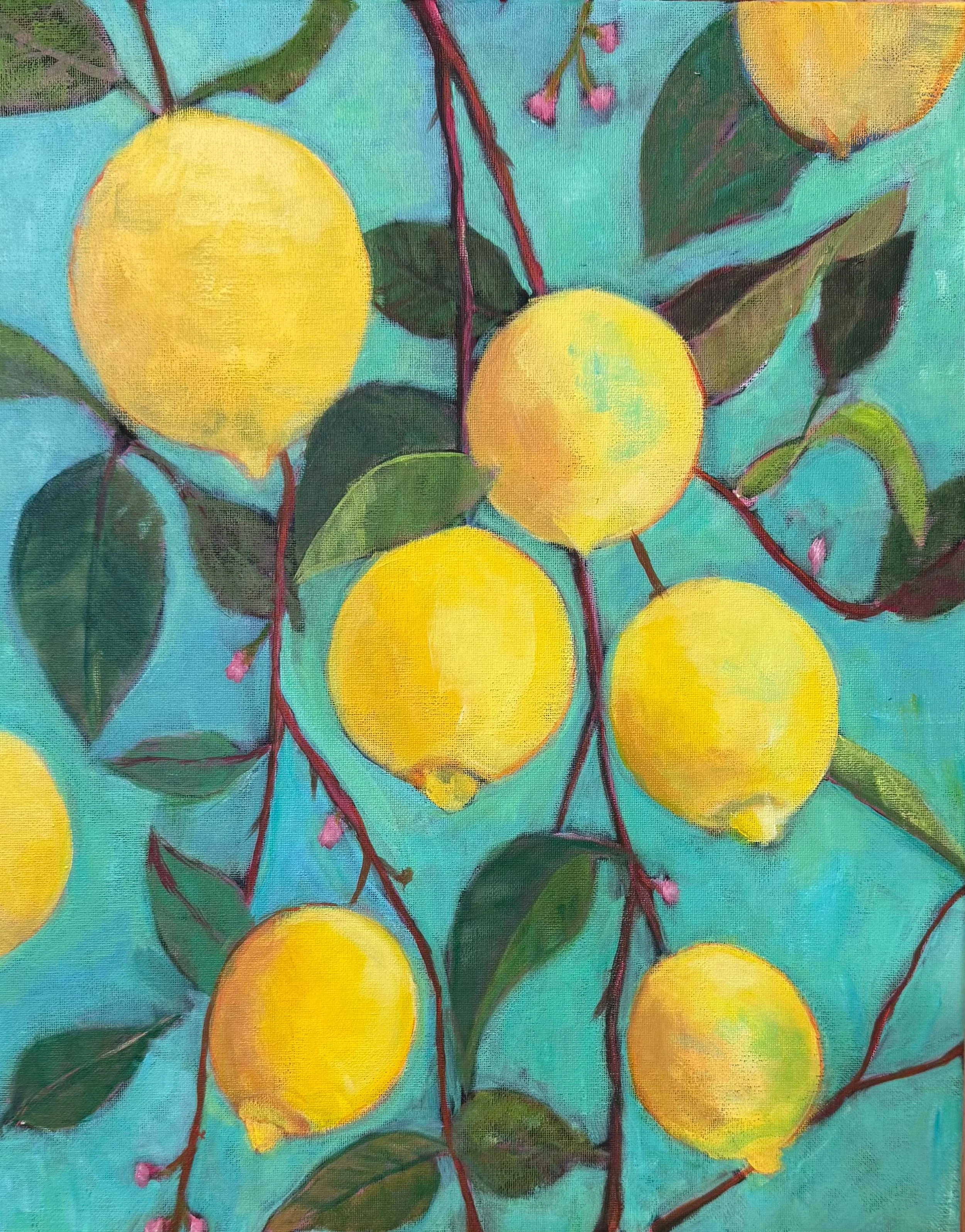 more-lemons-2.jpg