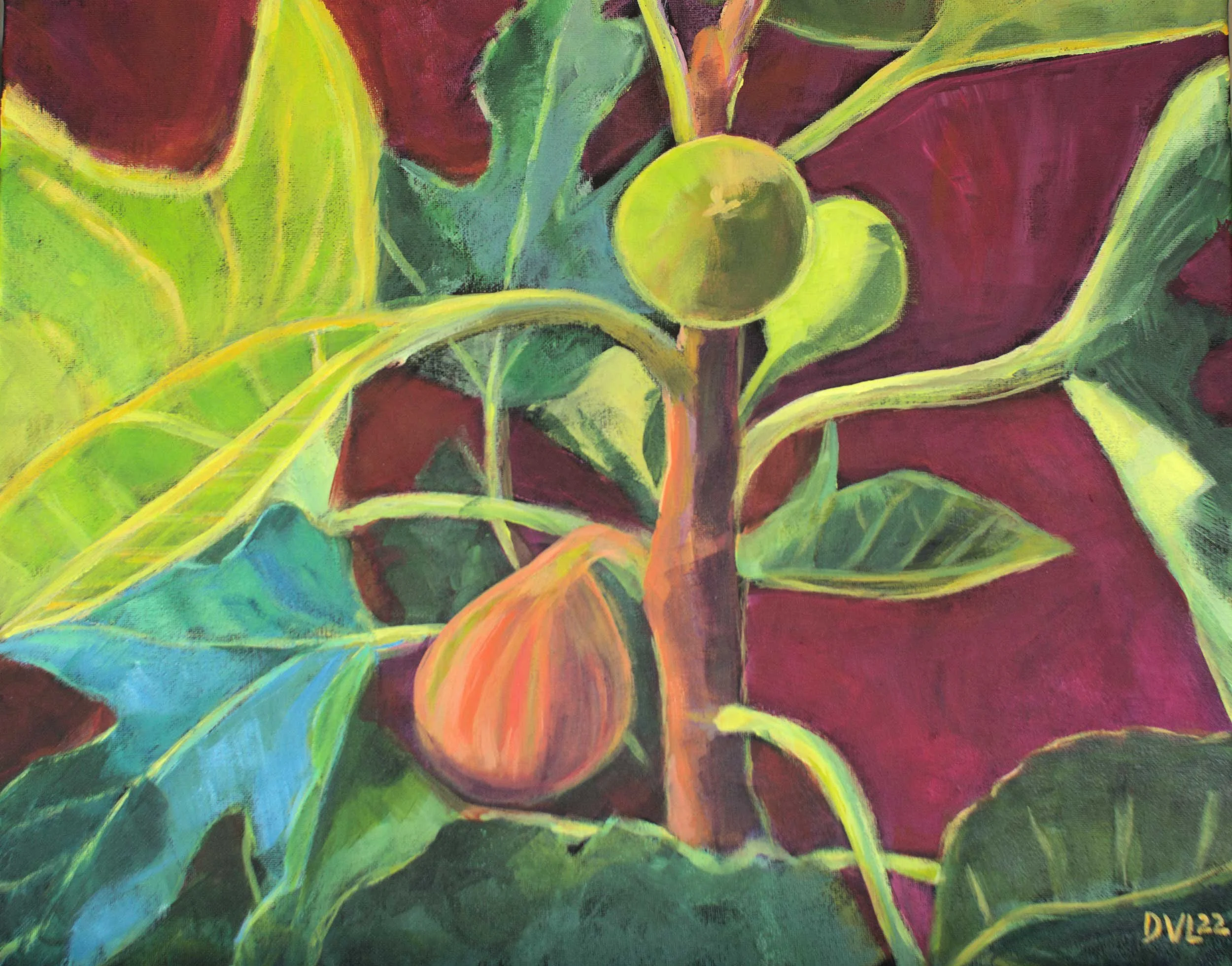 Figs-2-small.jpg