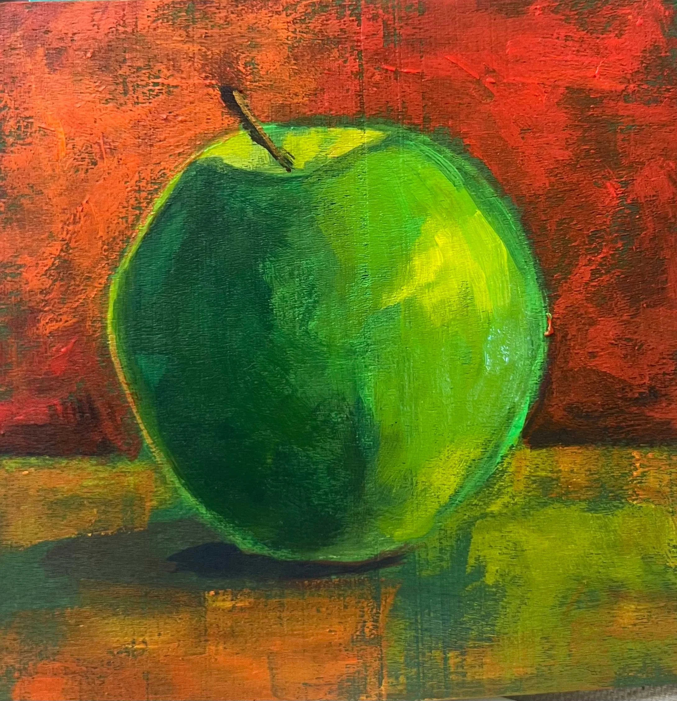 IMG_7351-apple-siblings.jpg