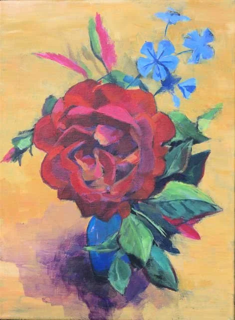 DSC_0258--1-Small-rose-471.jpg