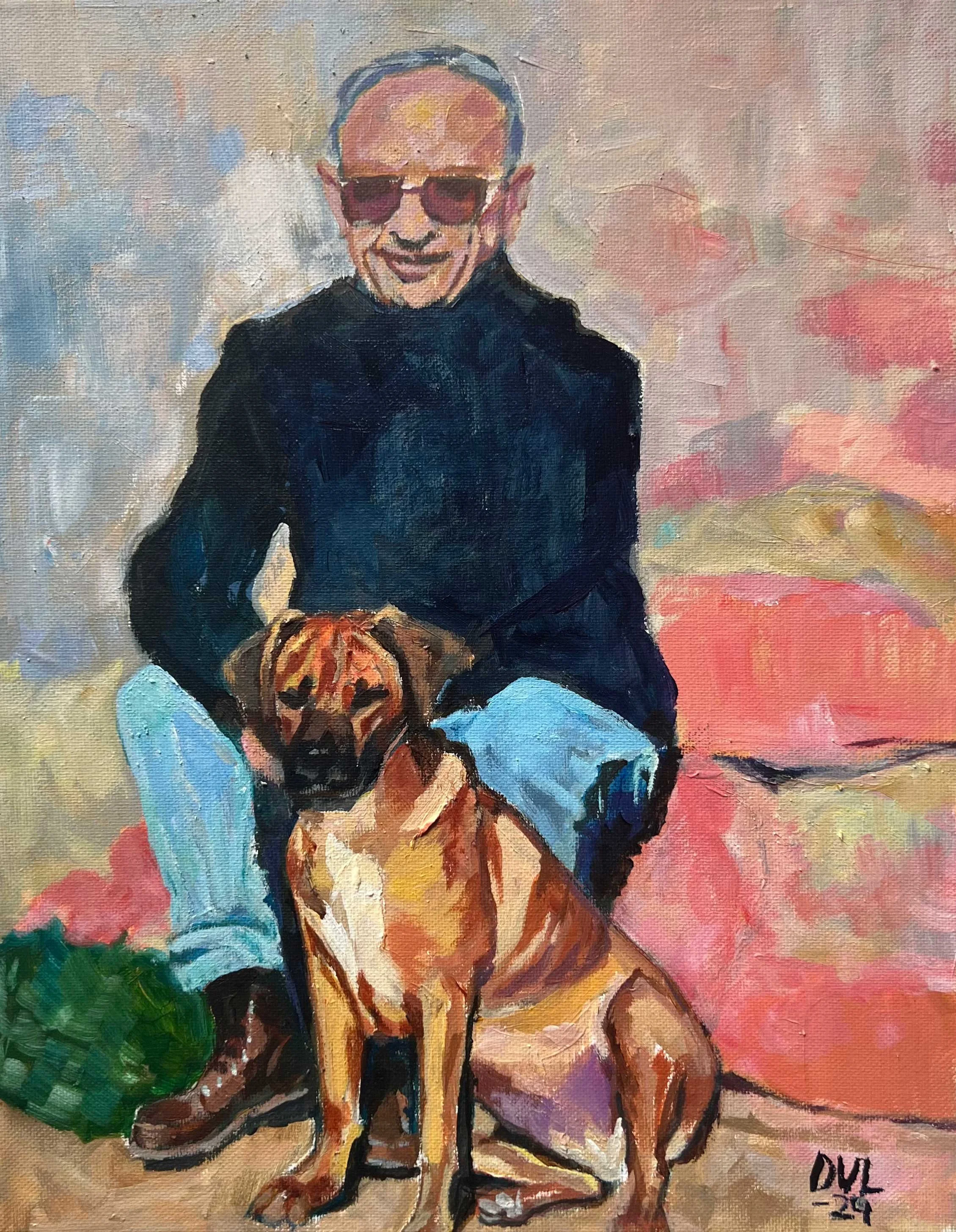 IMG_3838-man-and-his-dog.jpg