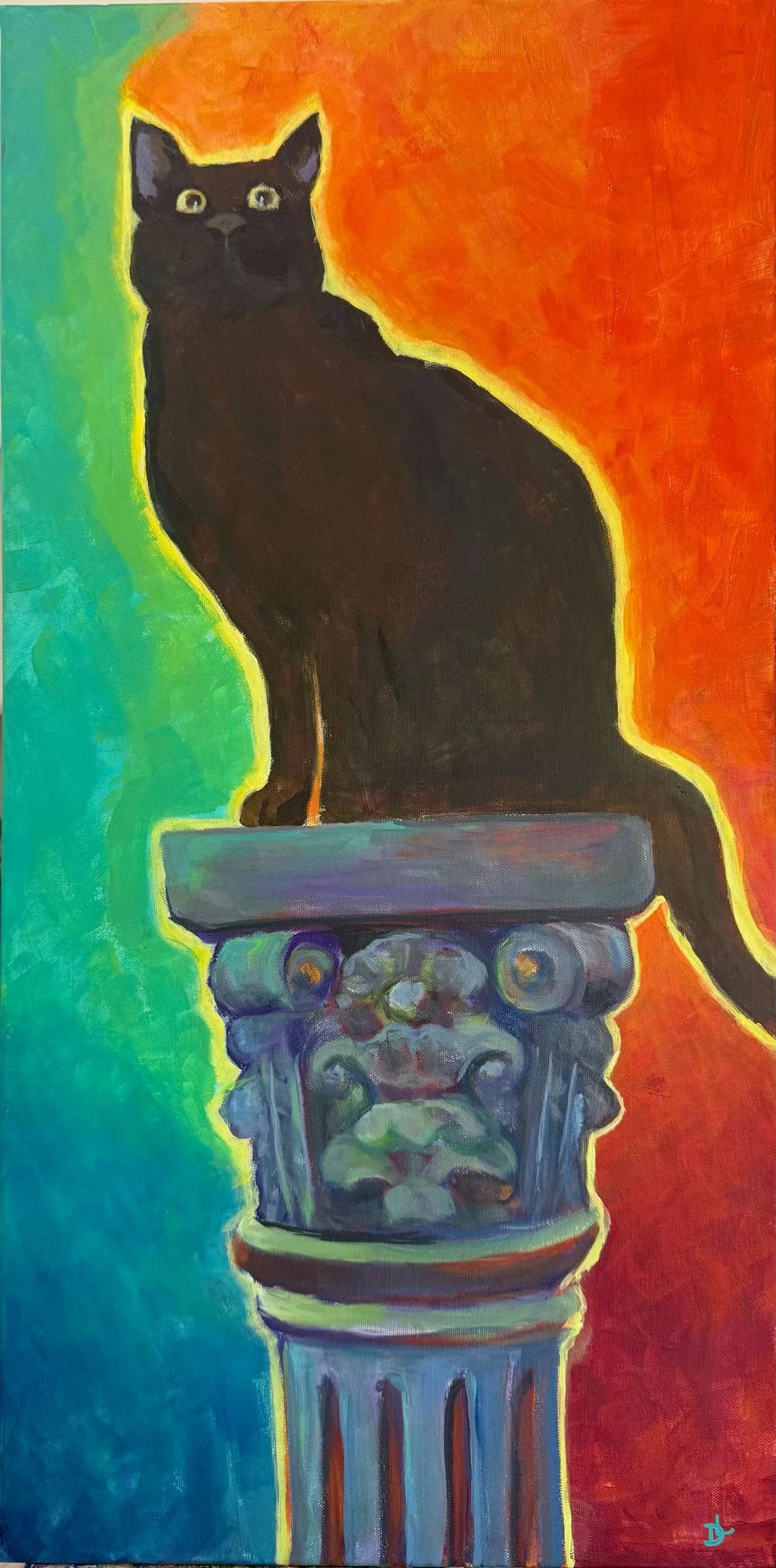 cat-green-orange-bg.jpg