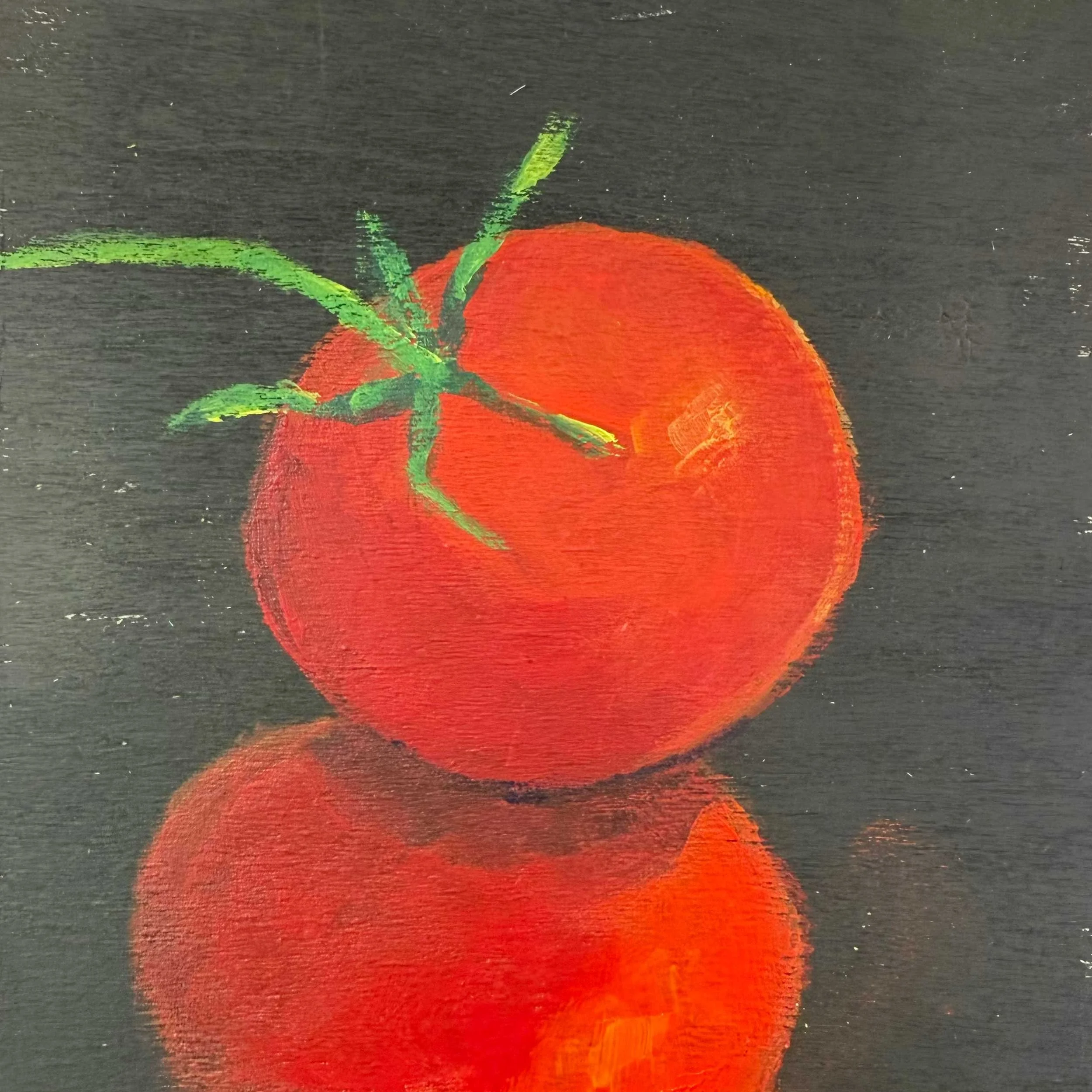 tomato.jpg