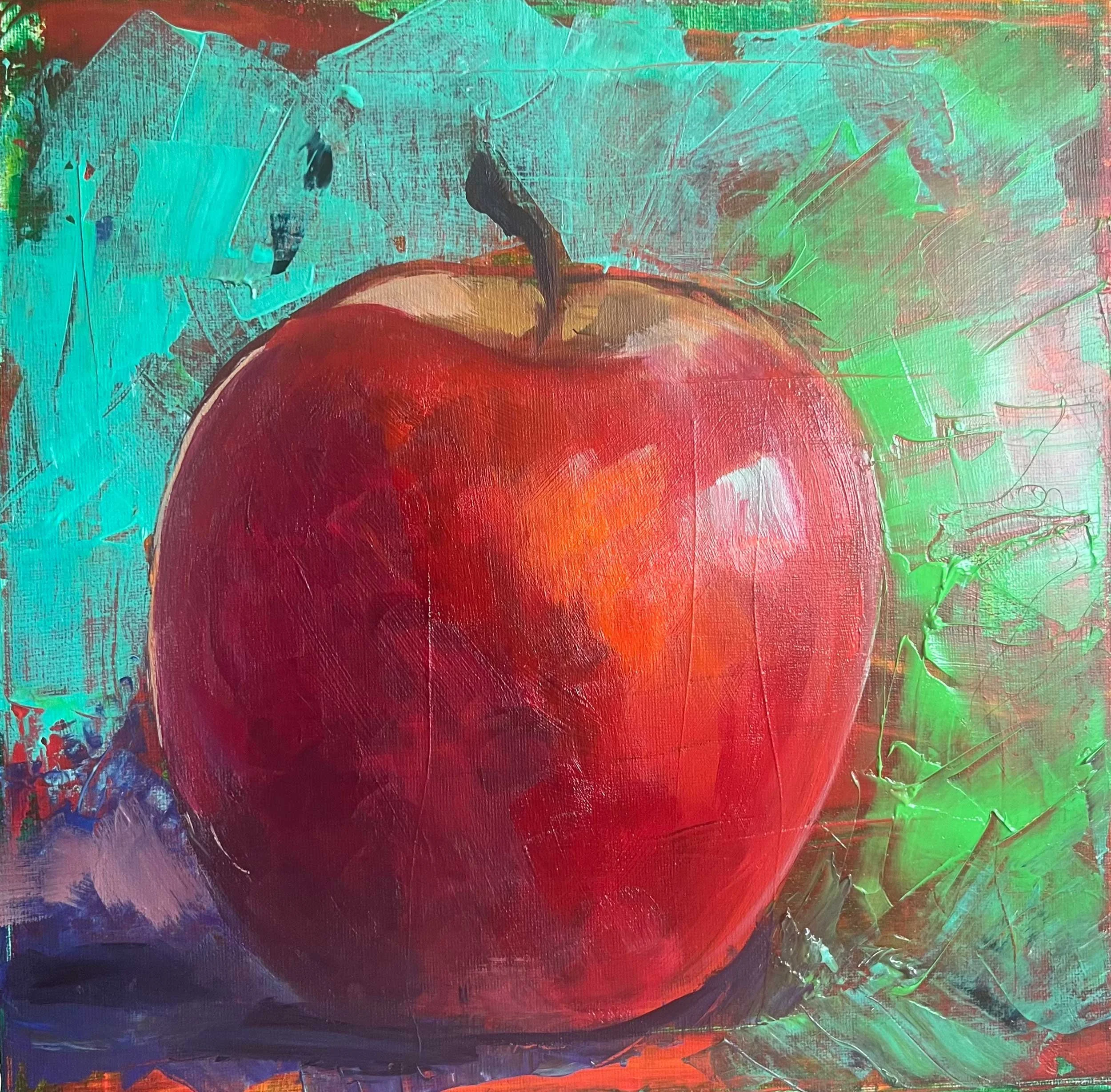 IMG_3362-apple.jpg