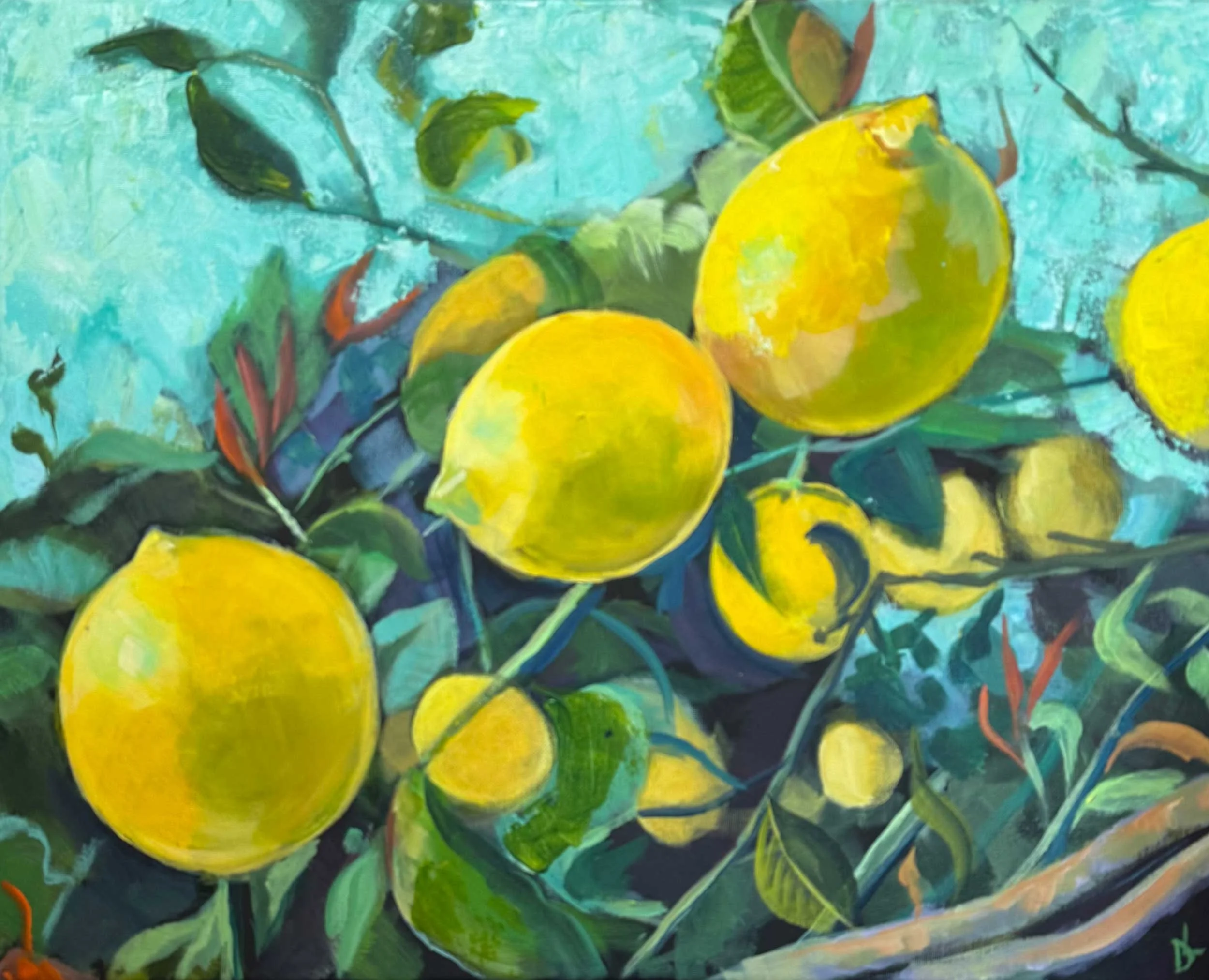 lemons-1.jpg