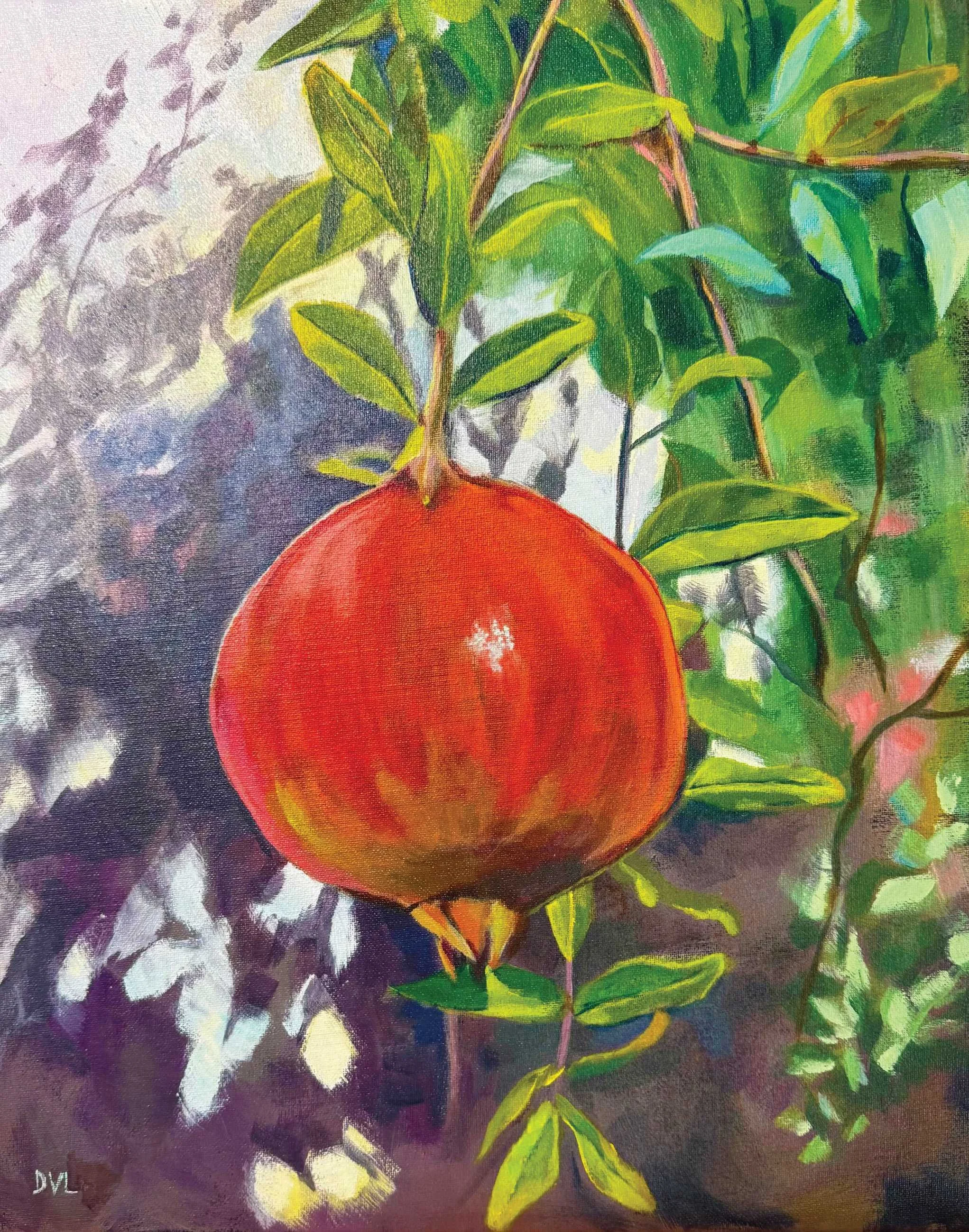 pomegranite.jpg