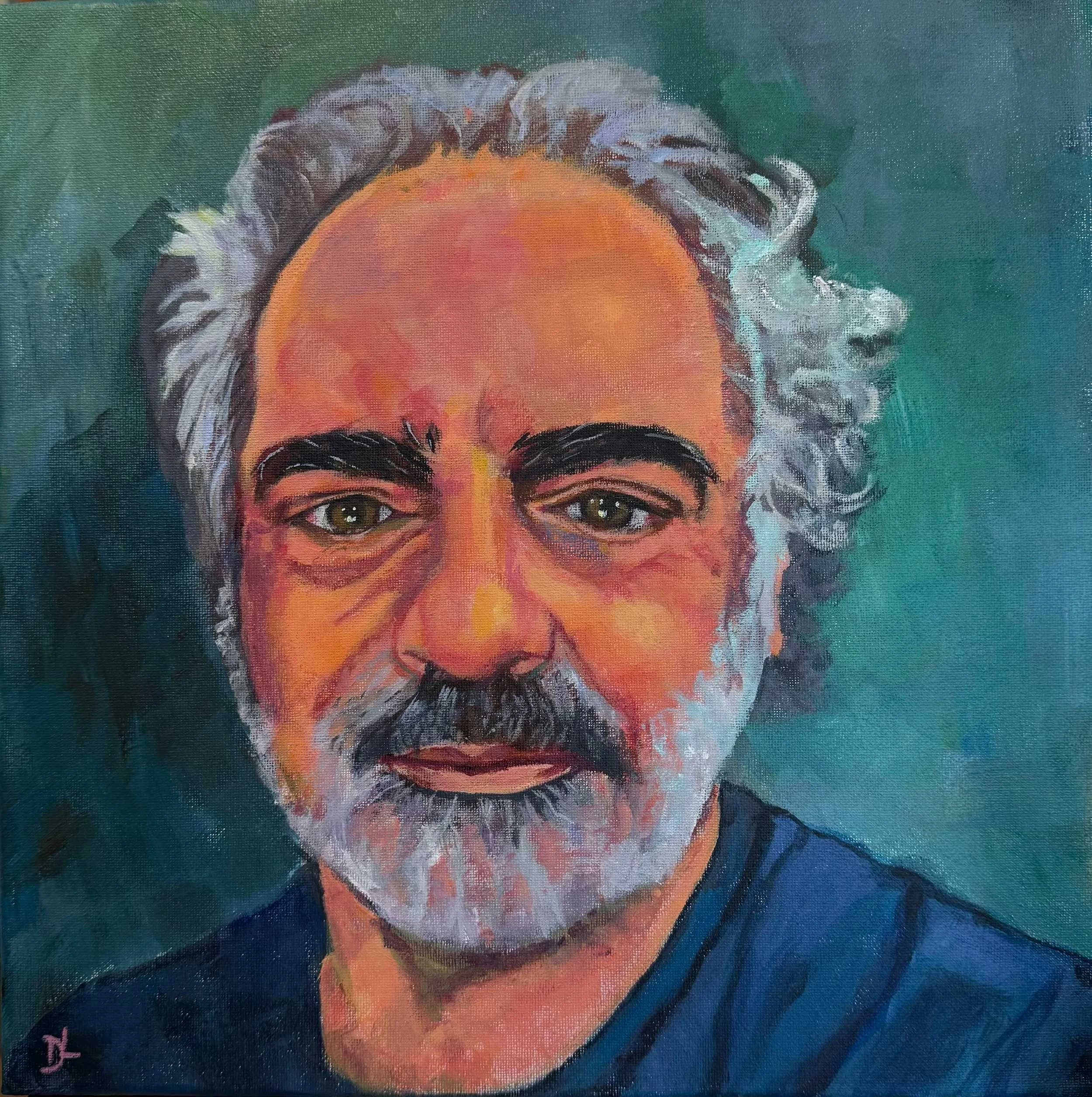 joe-marinelli.jpg