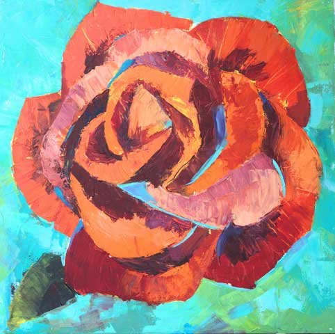 DSC_0234--1-Small-rose-482.jpg