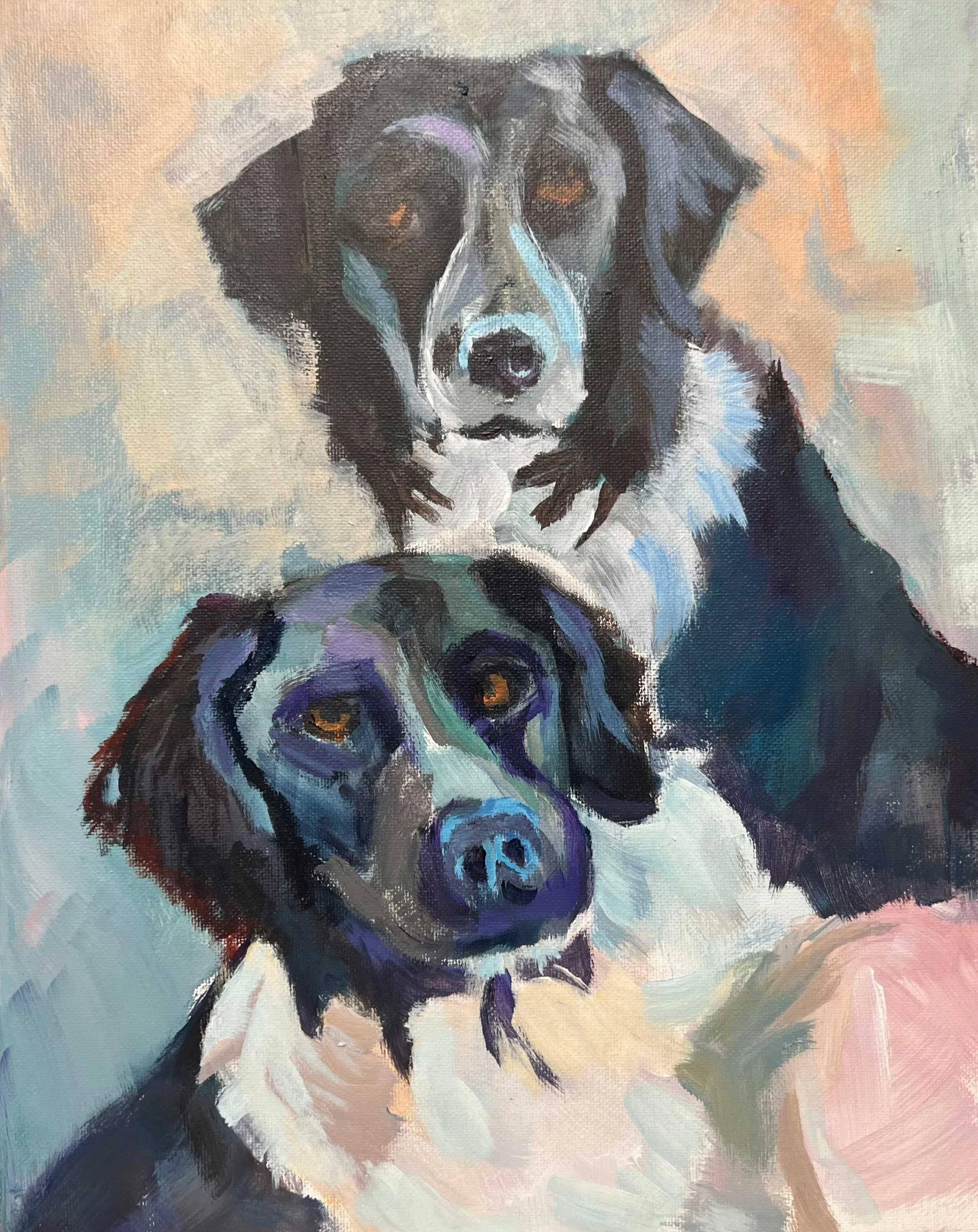 IMG_4787-two-dogs.jpg