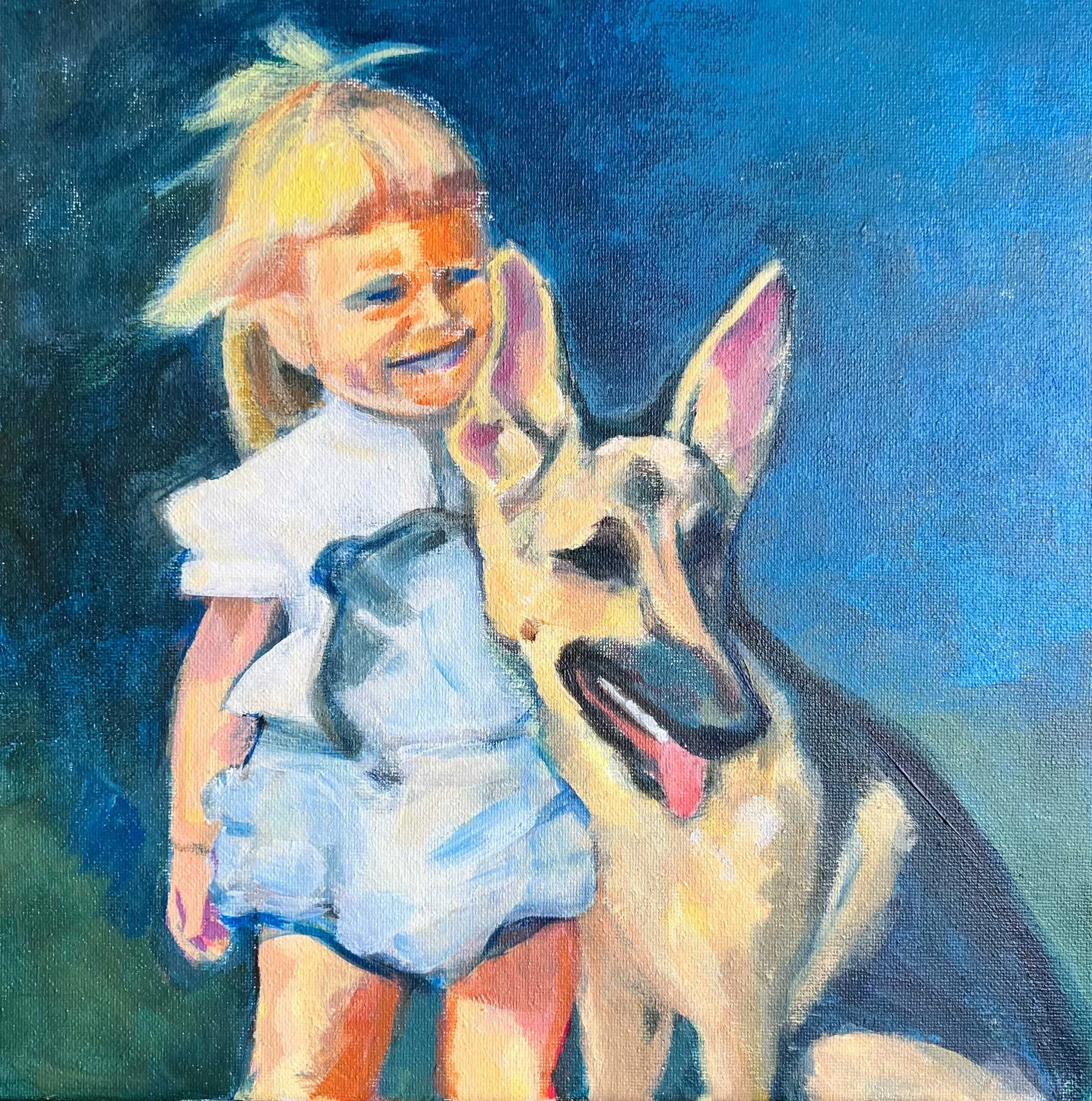 IMG_0306-Child-and-Dog.jpg