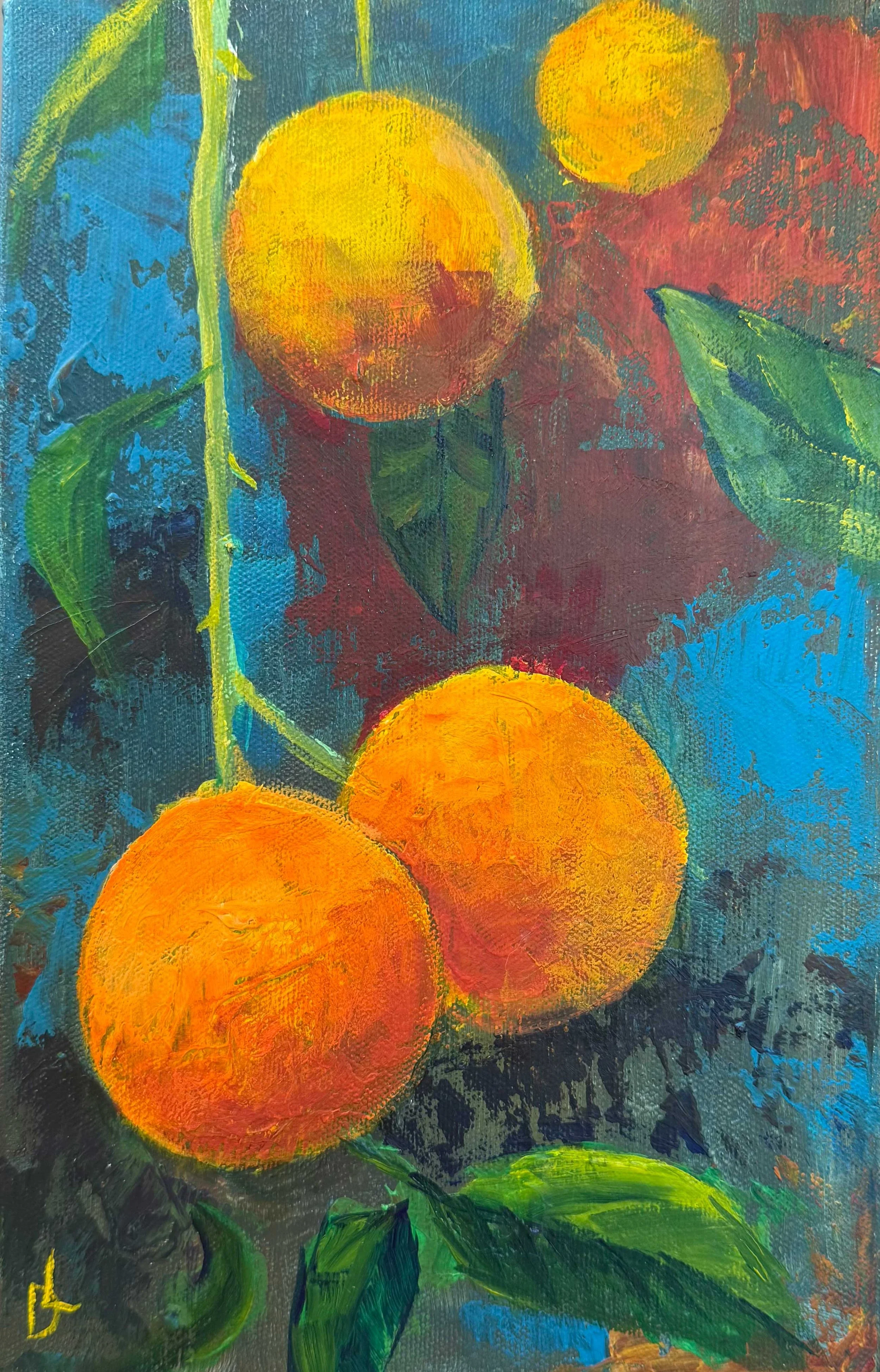 oranges-2.jpg