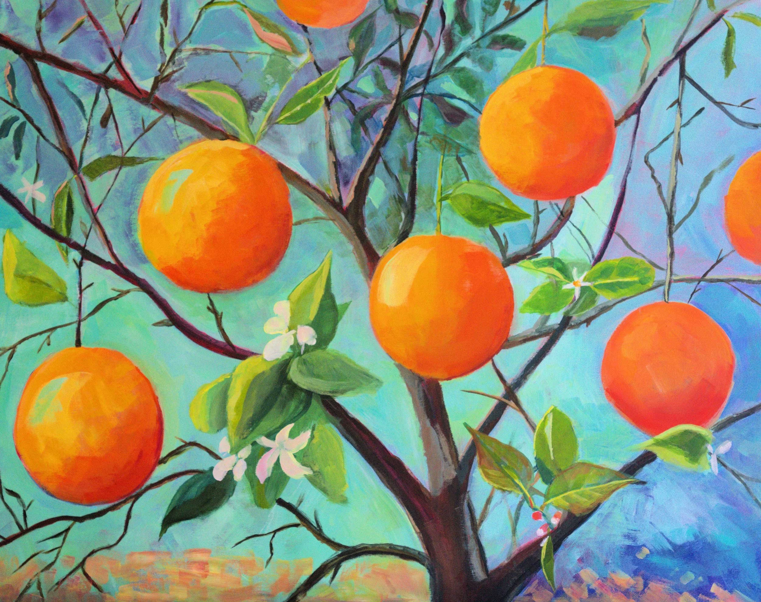Orange-Tree-Closer-s.jpg