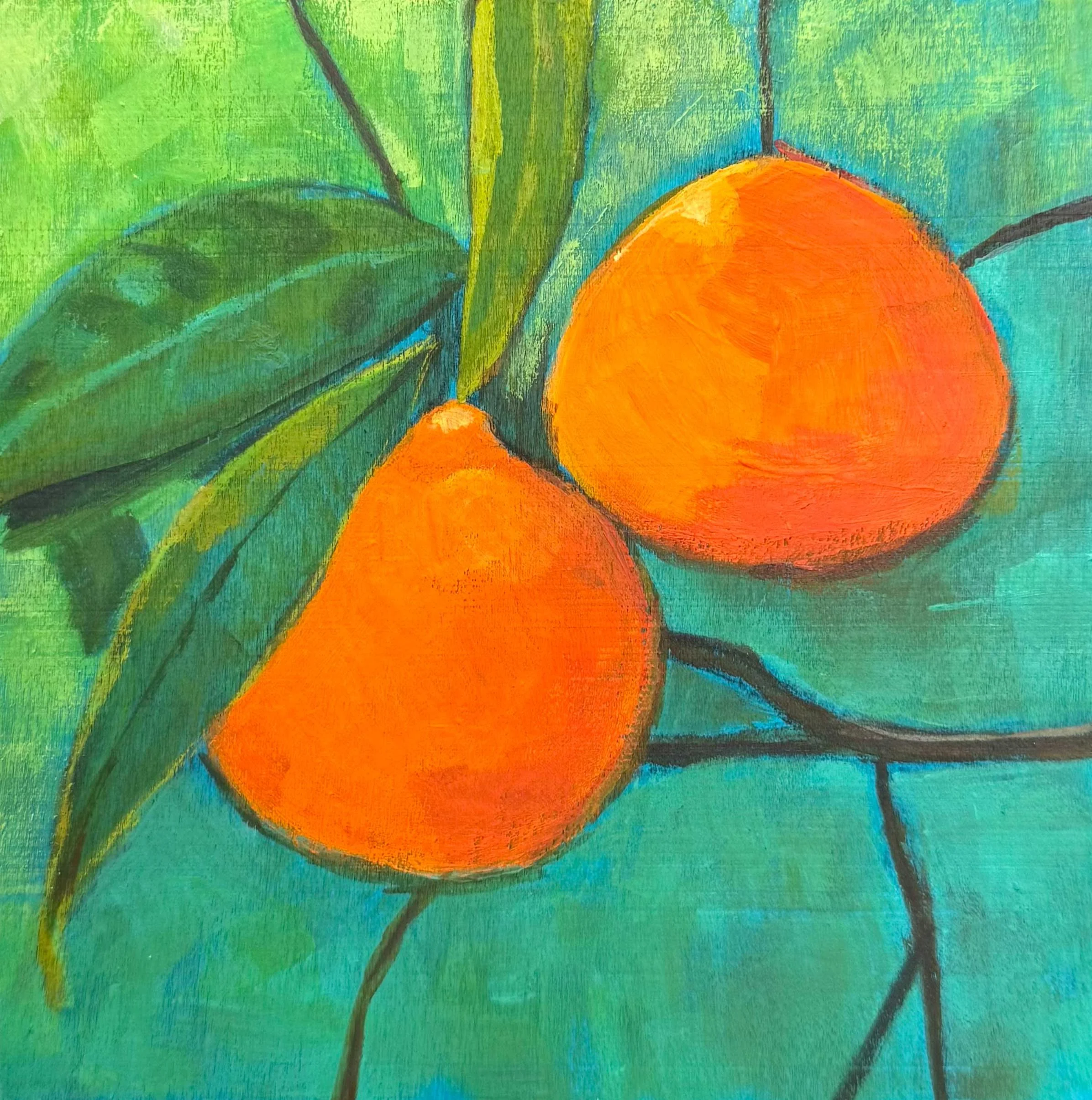 IMG_0081-oranges.jpg
