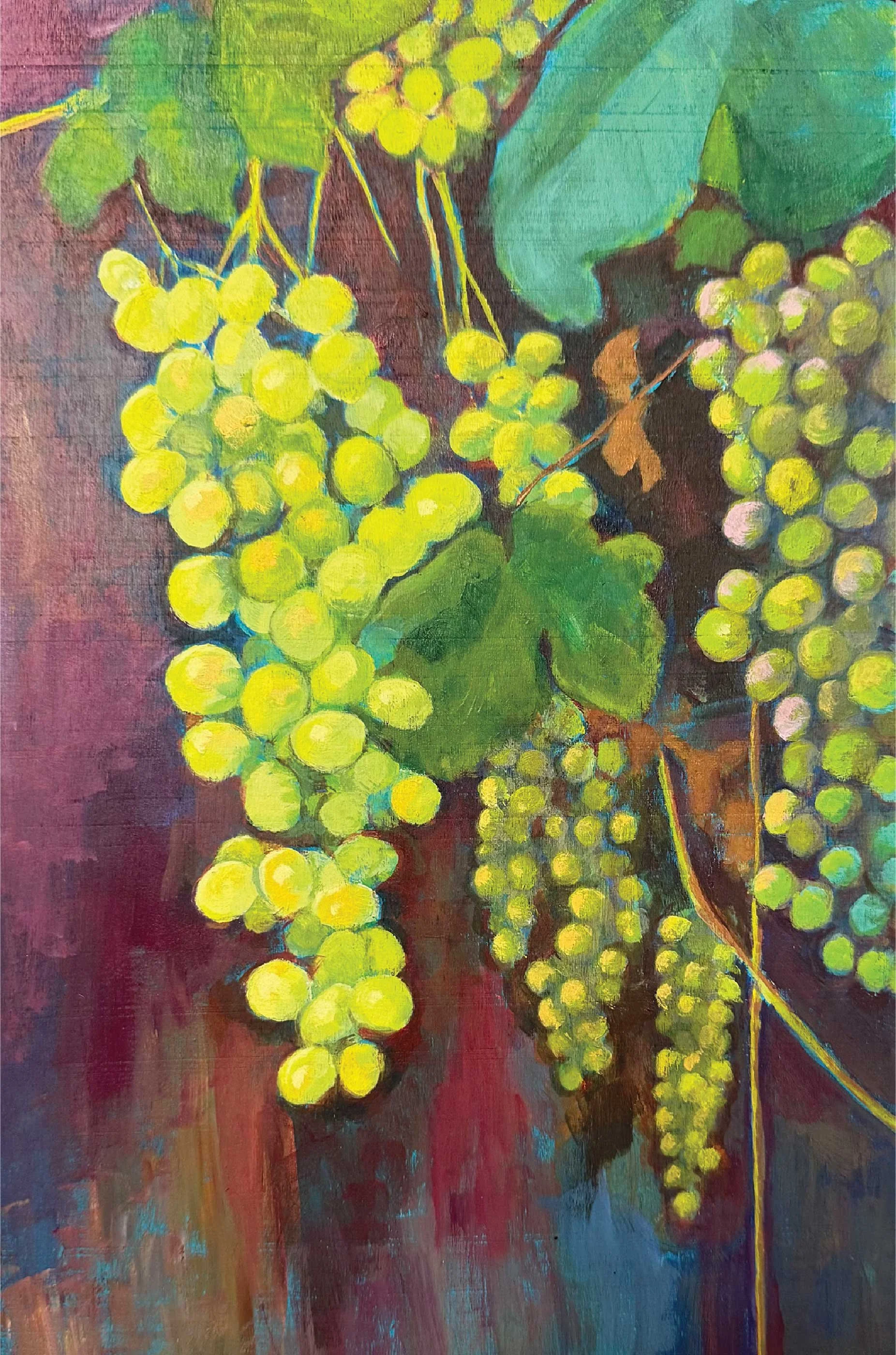 grapes.jpg