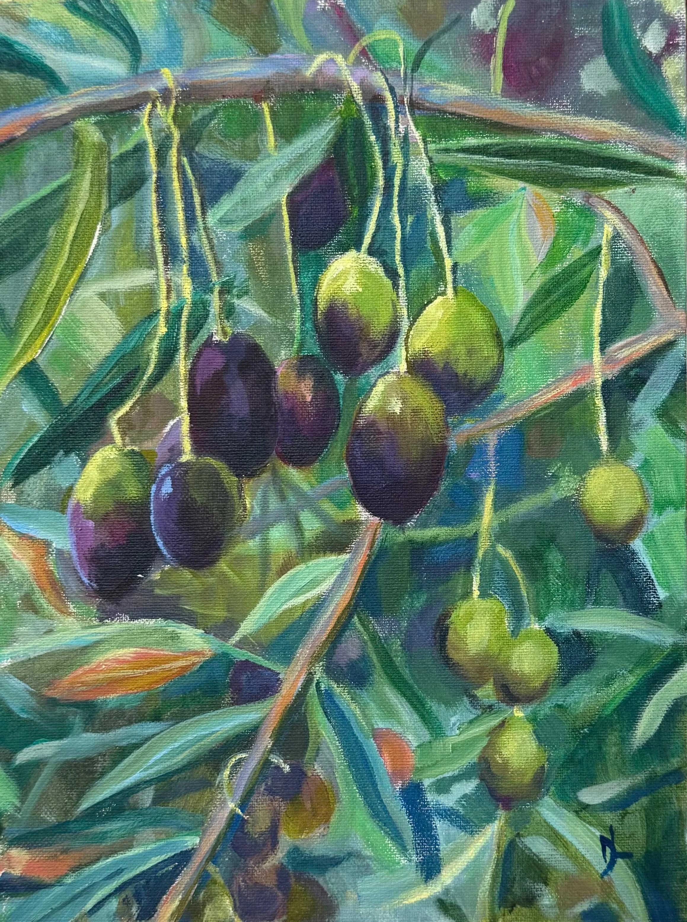 olives-2.jpg