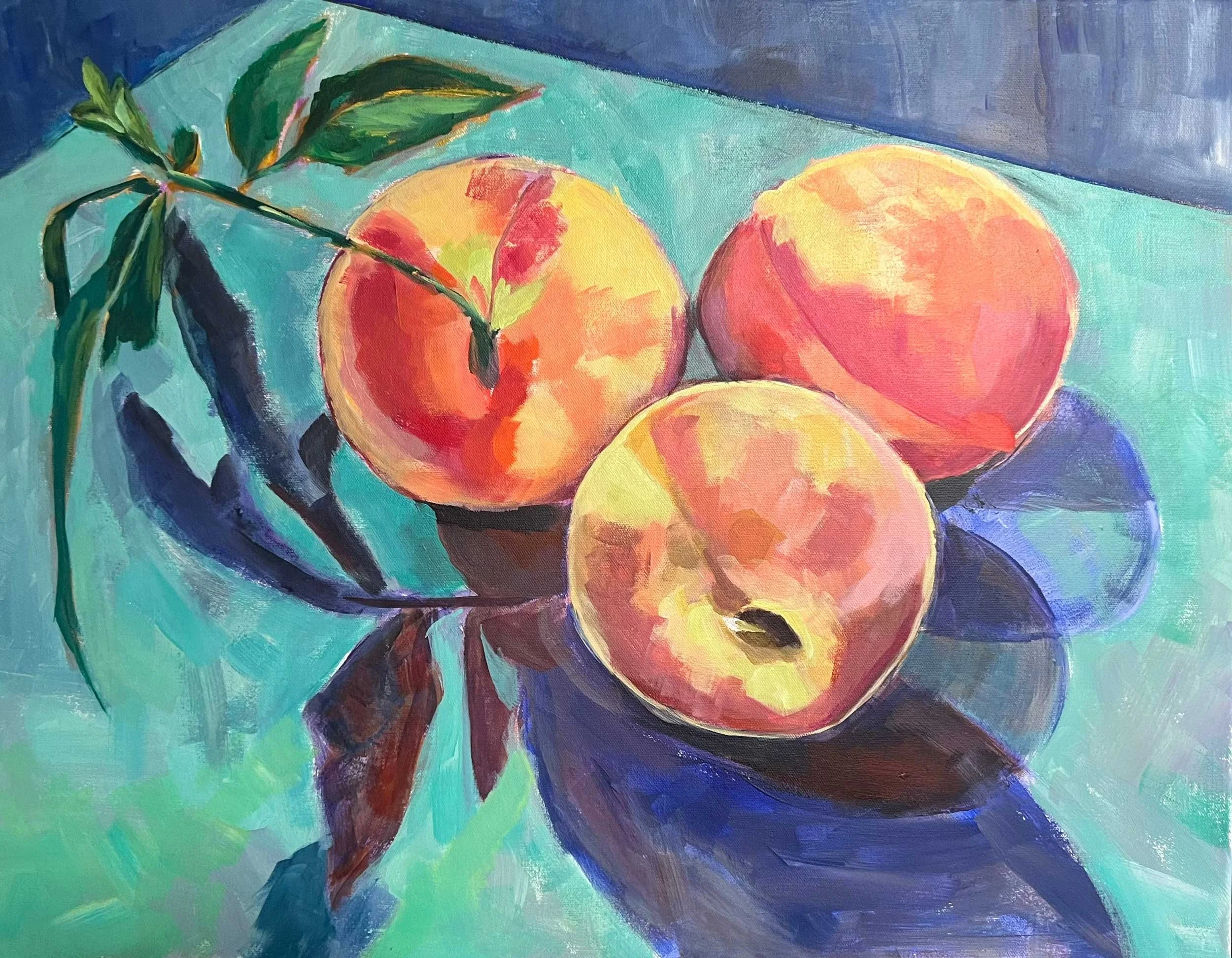 IMG_2954-peaches.jpg