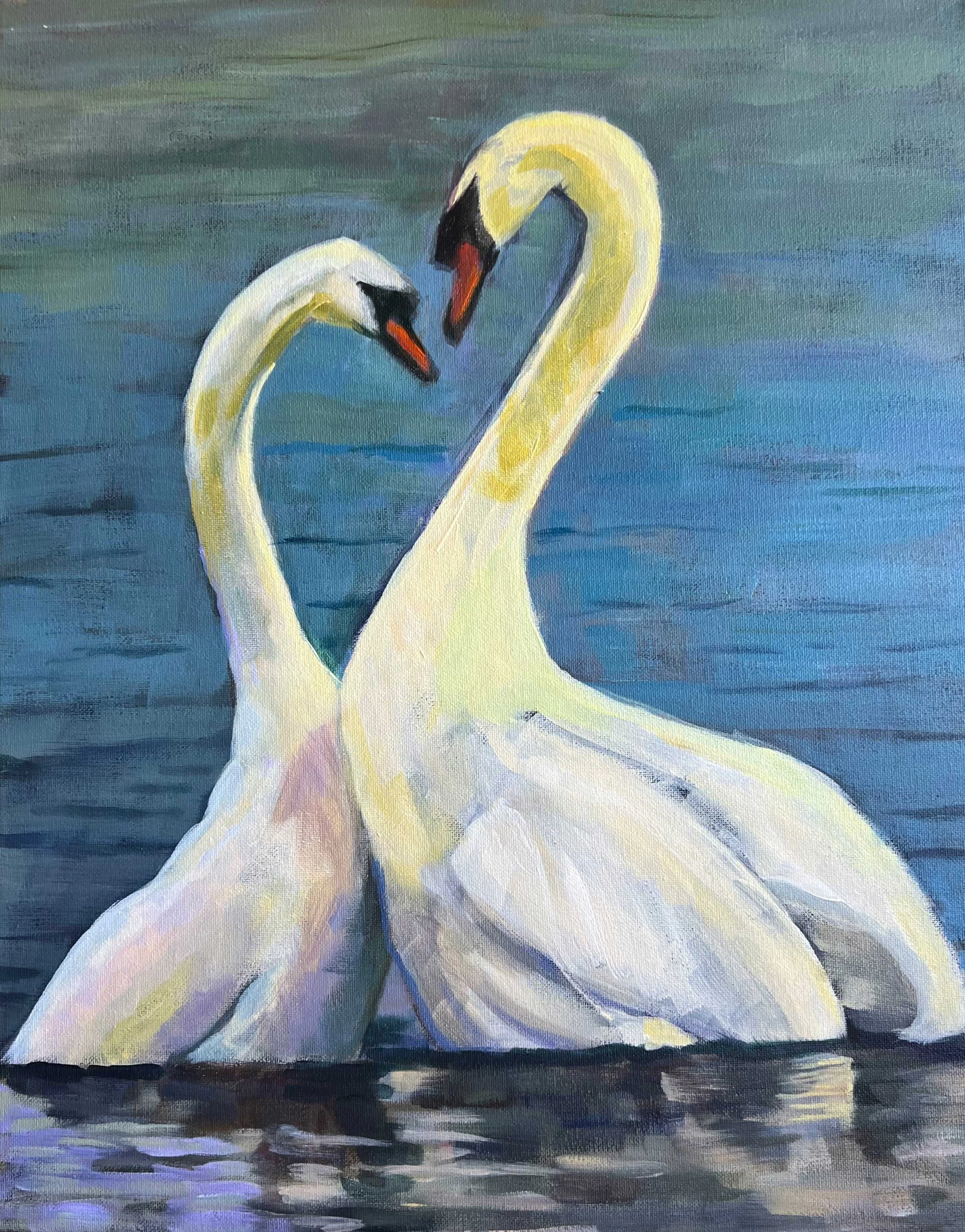 IMG_2708-swans.jpg