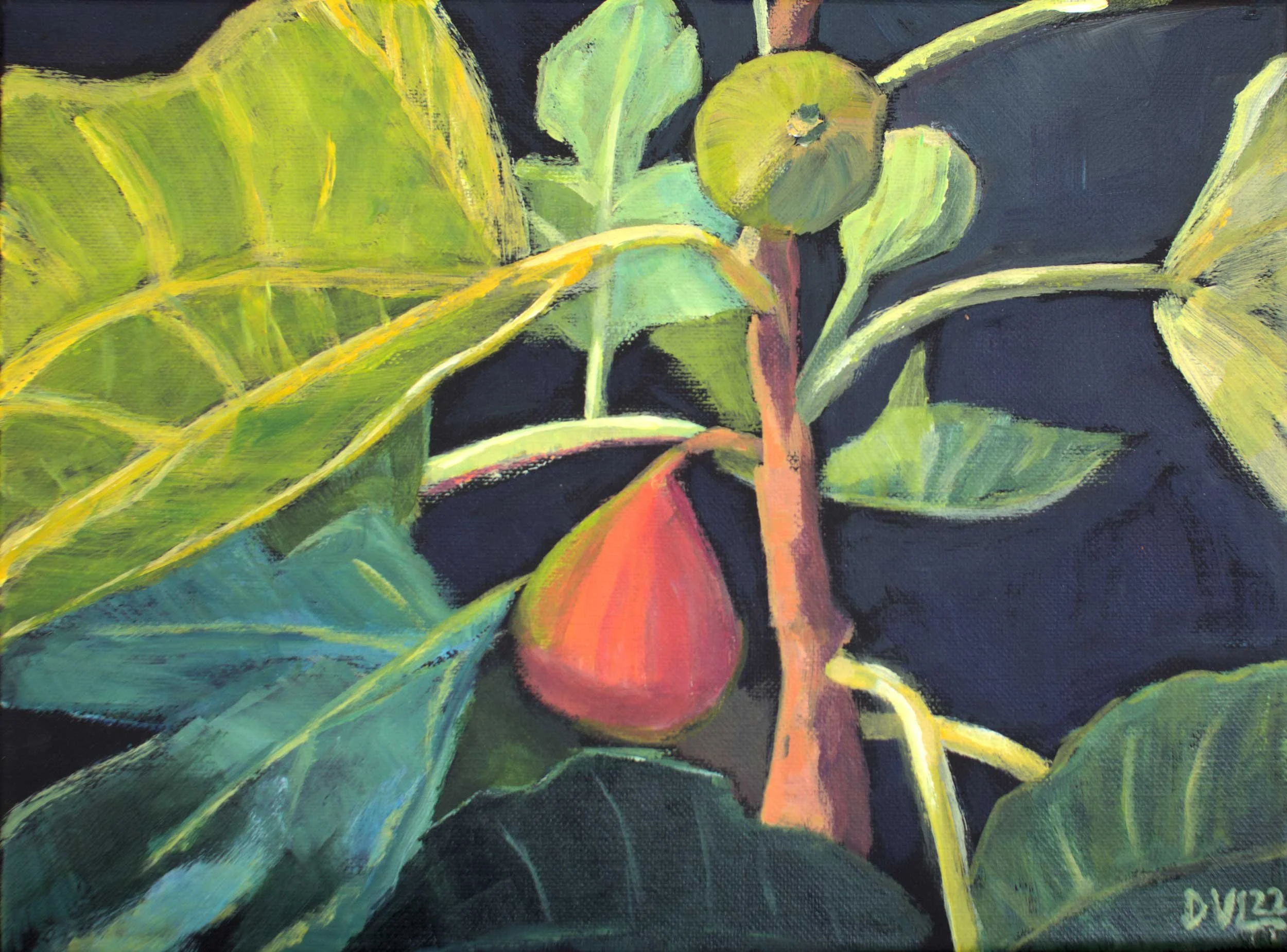 Figs-5-small.jpg
