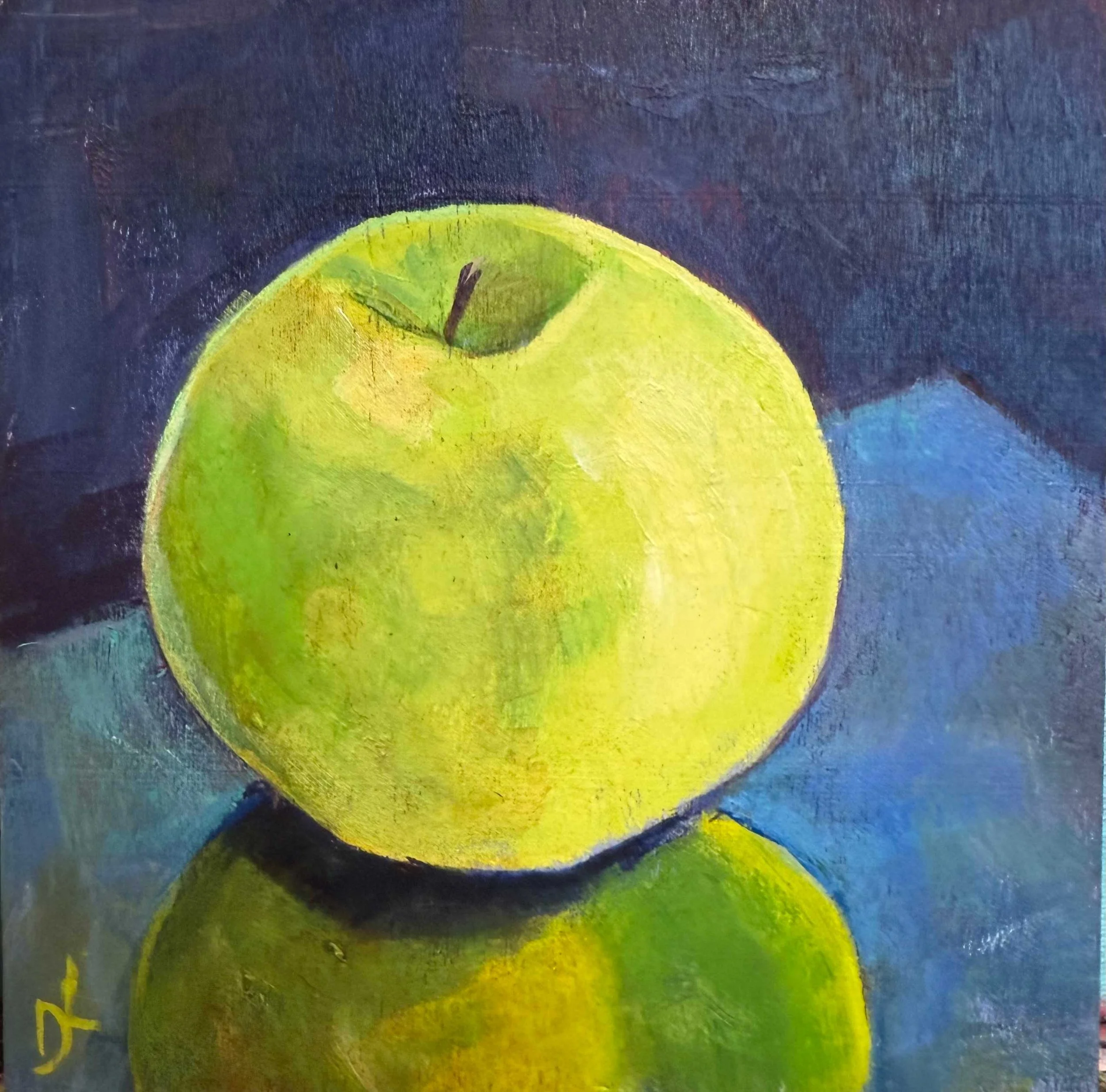 IMG_0589-small-apples.jpg