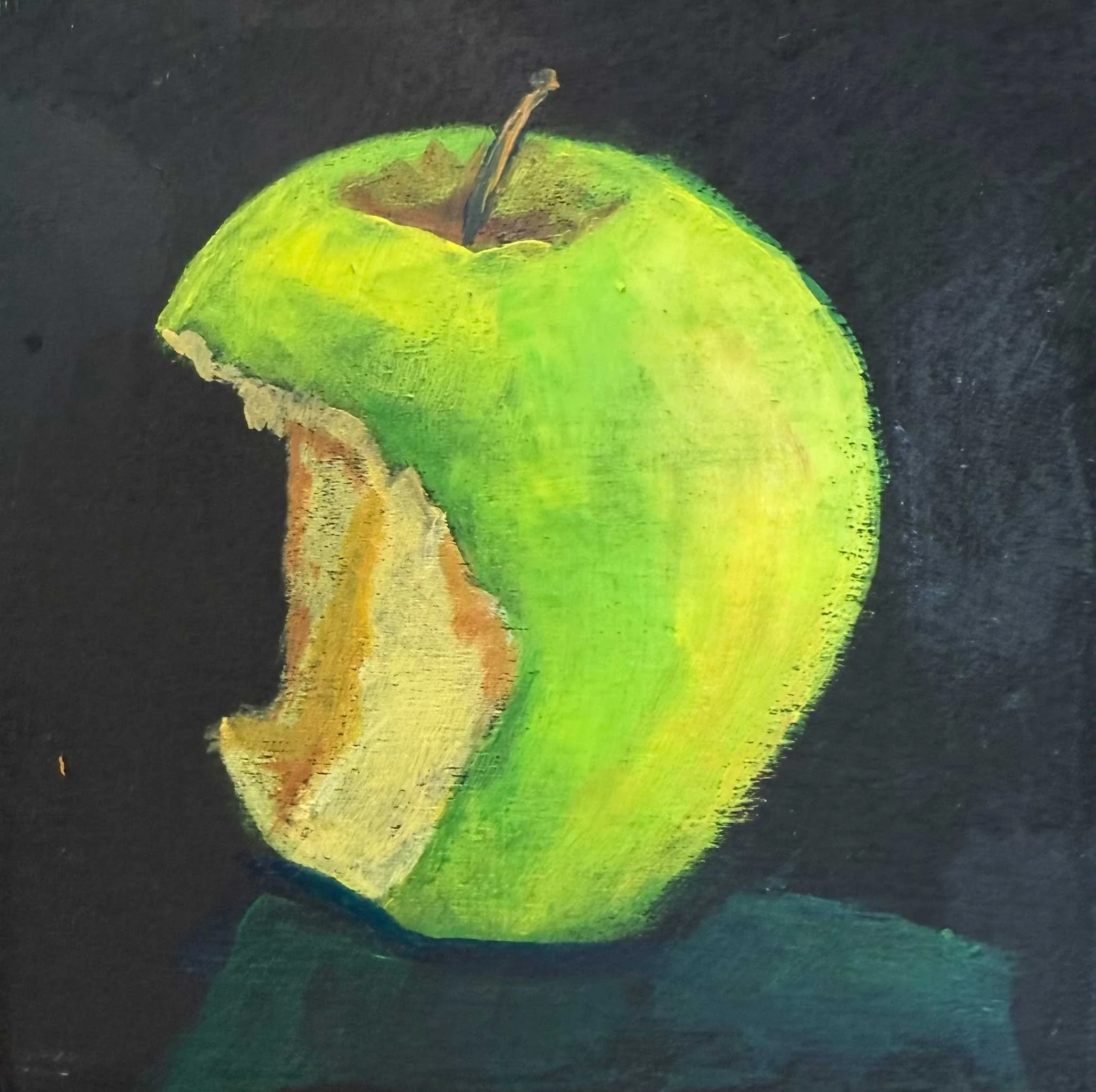 apple-2.jpg