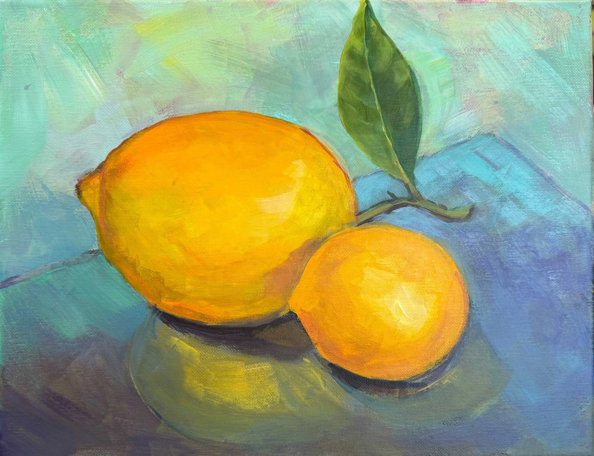 lemons-on-a-table.jpg