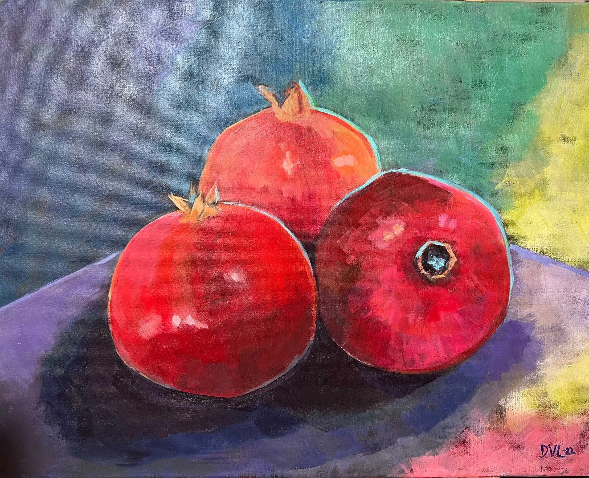 IMG_1094-Pomegranates.jpg