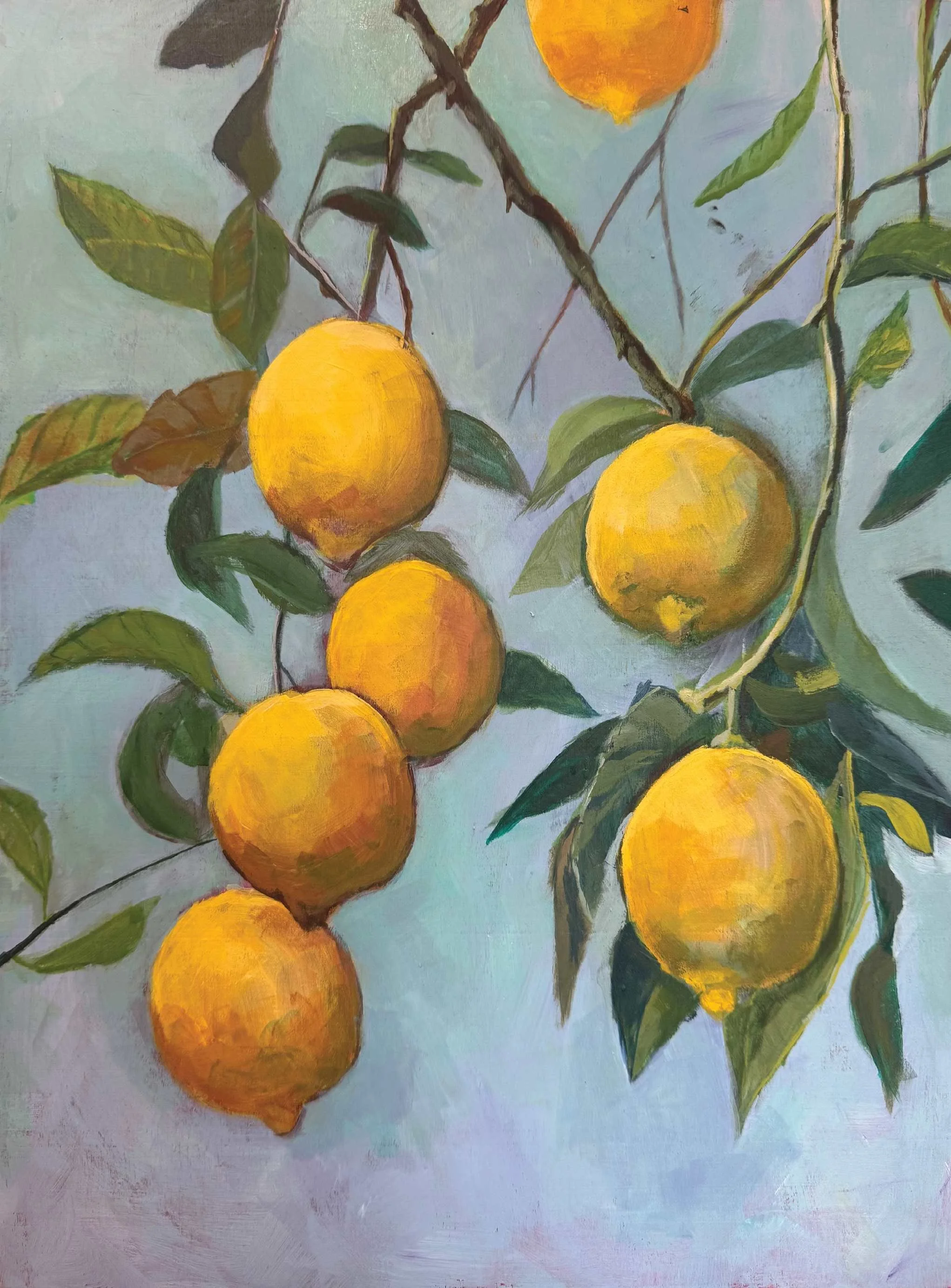 lemons-1.jpg