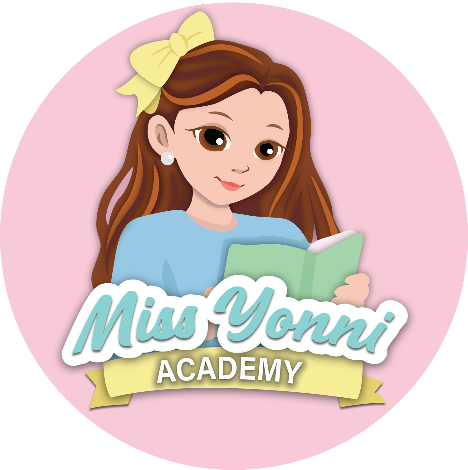 Miss Yonni Academy