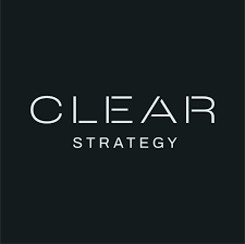 In partnership with Clear Strategy, Inc.