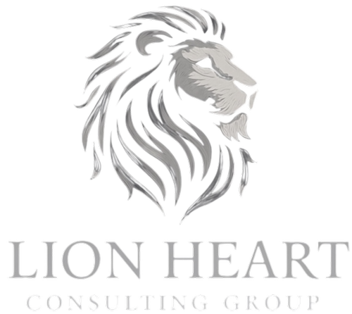 Lion Heart Consulting Group