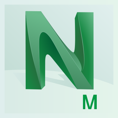 Formation Autodesk Navisworks
