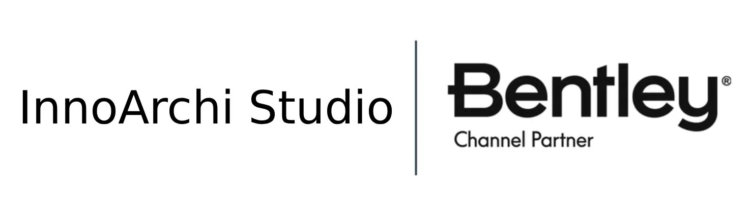 InnoArchi Studio